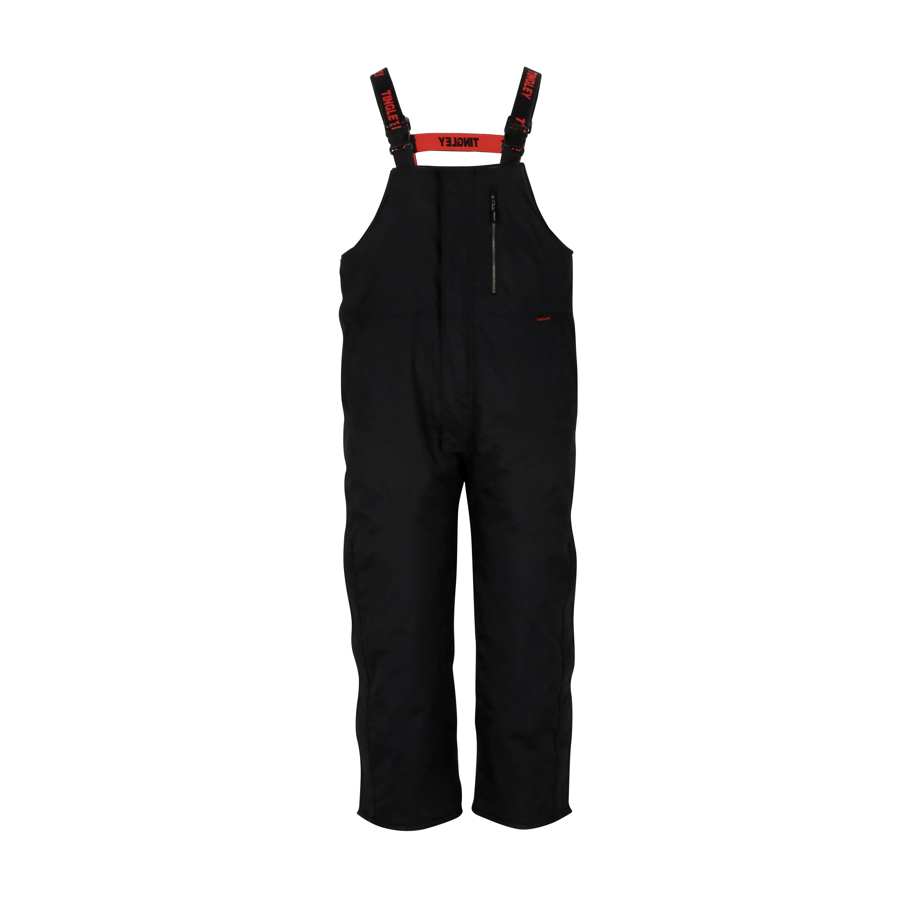 Cold Gear Overall - Image 29