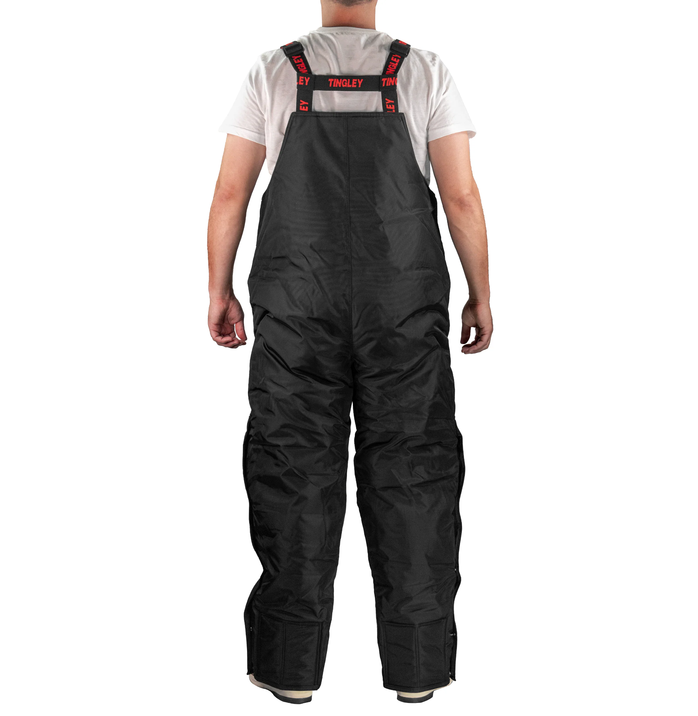 Cold Gear Overall - Image 3