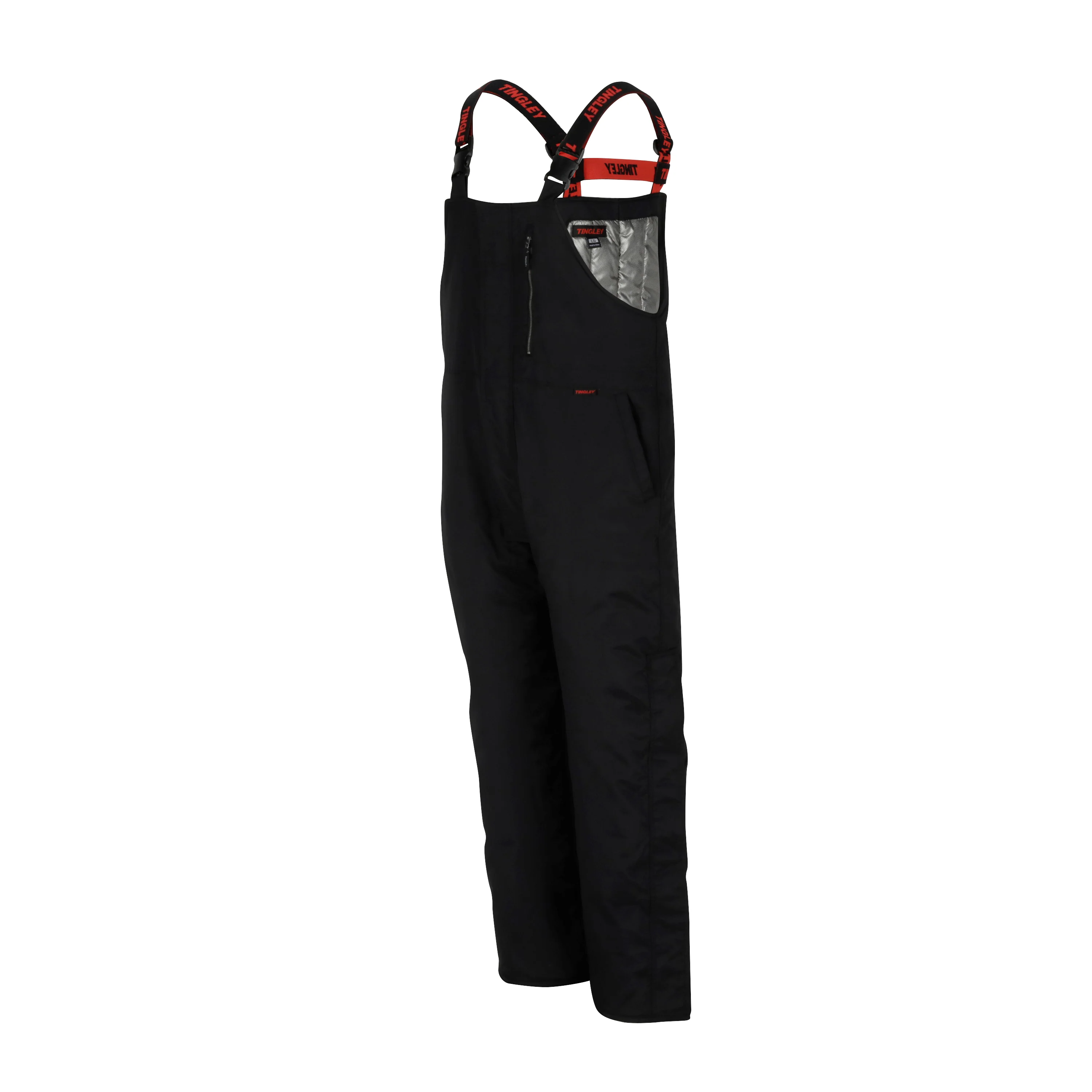 Cold Gear Overall - Image 32