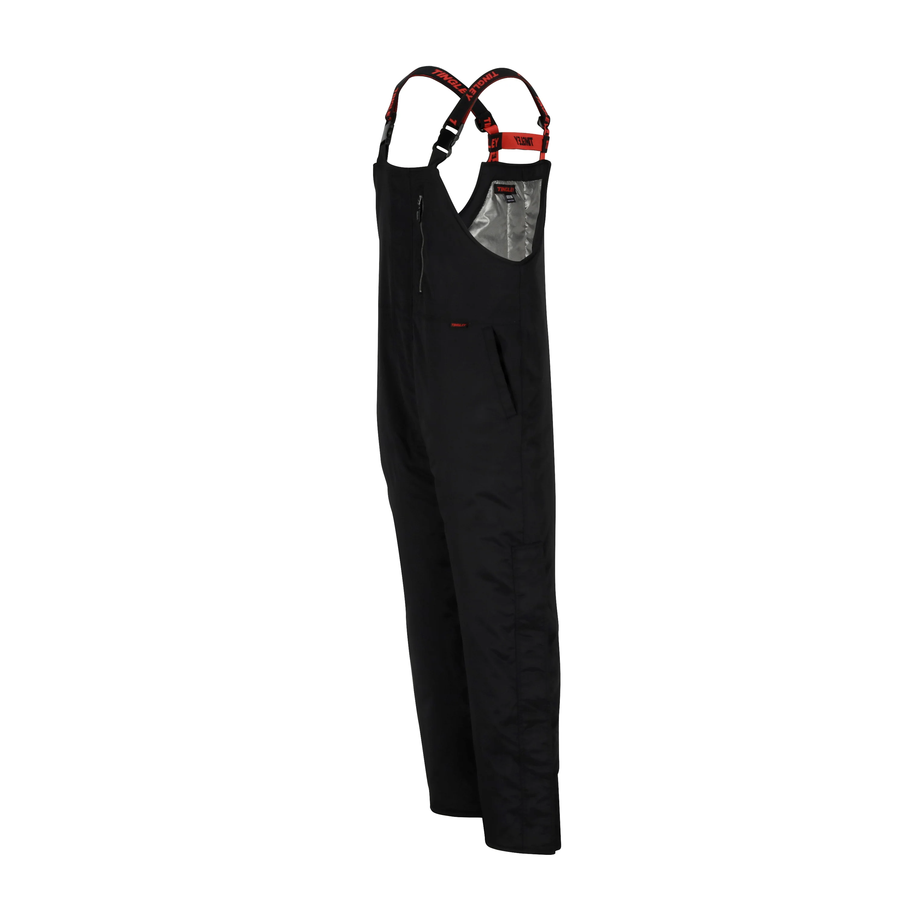 Cold Gear Overall - Image 33