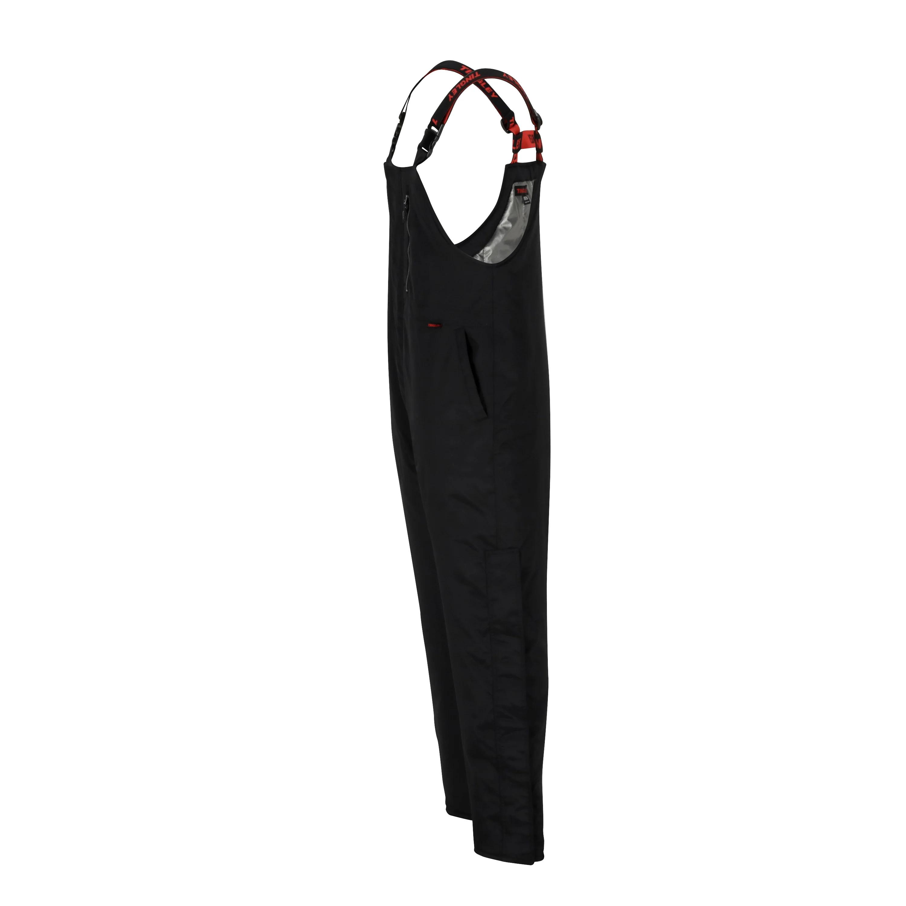 Cold Gear Overall - Image 34