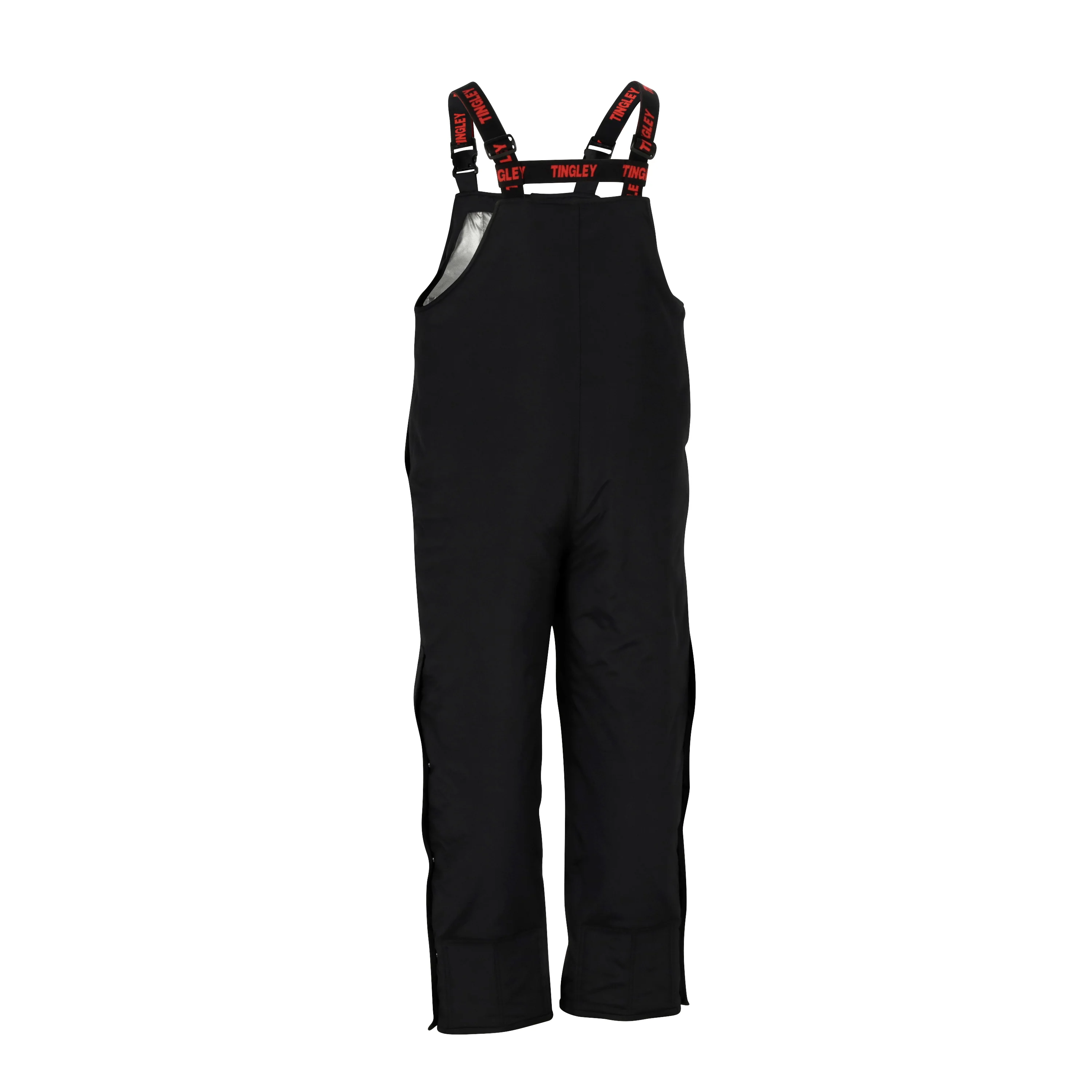 Cold Gear Overall - Image 40