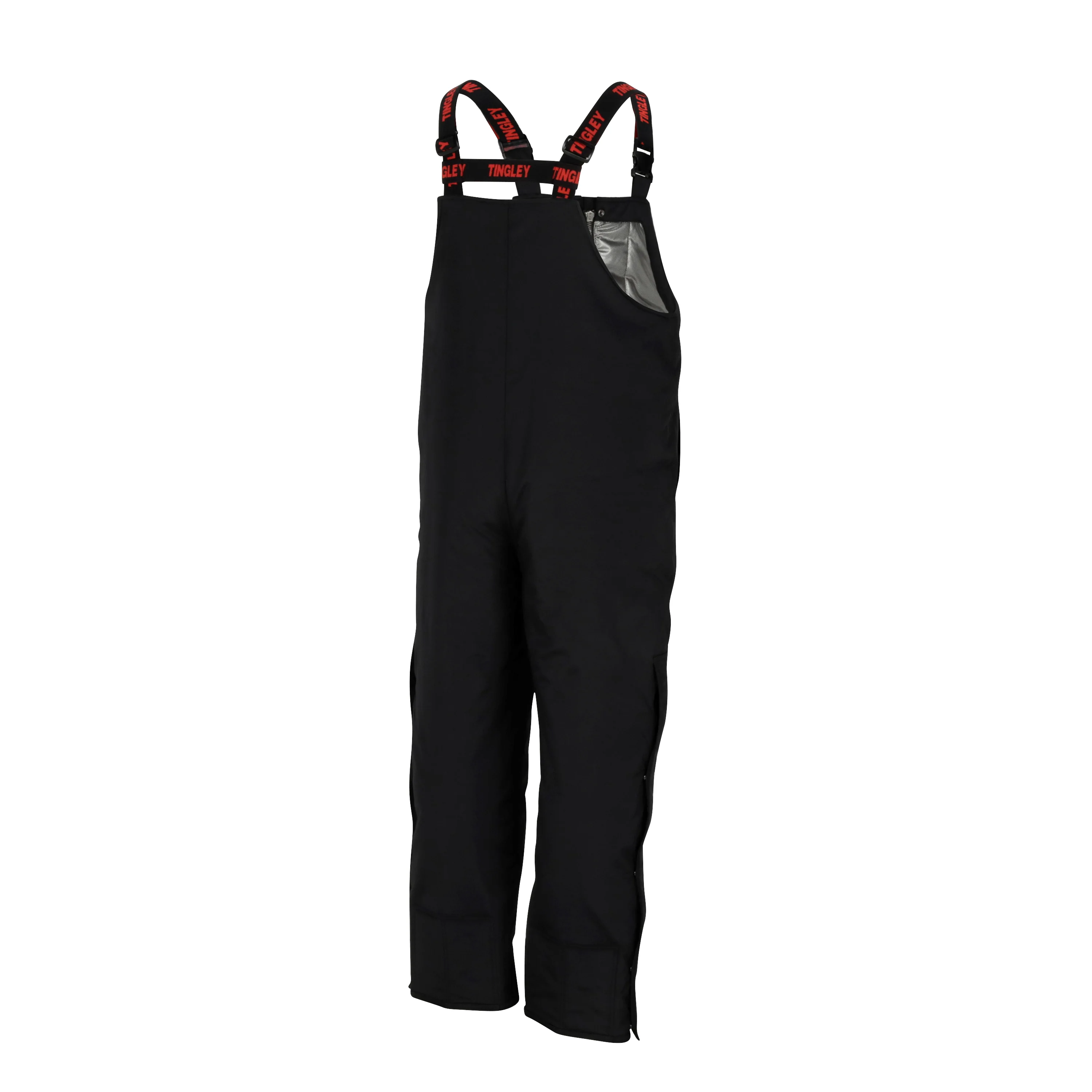 Cold Gear Overall - Image 43