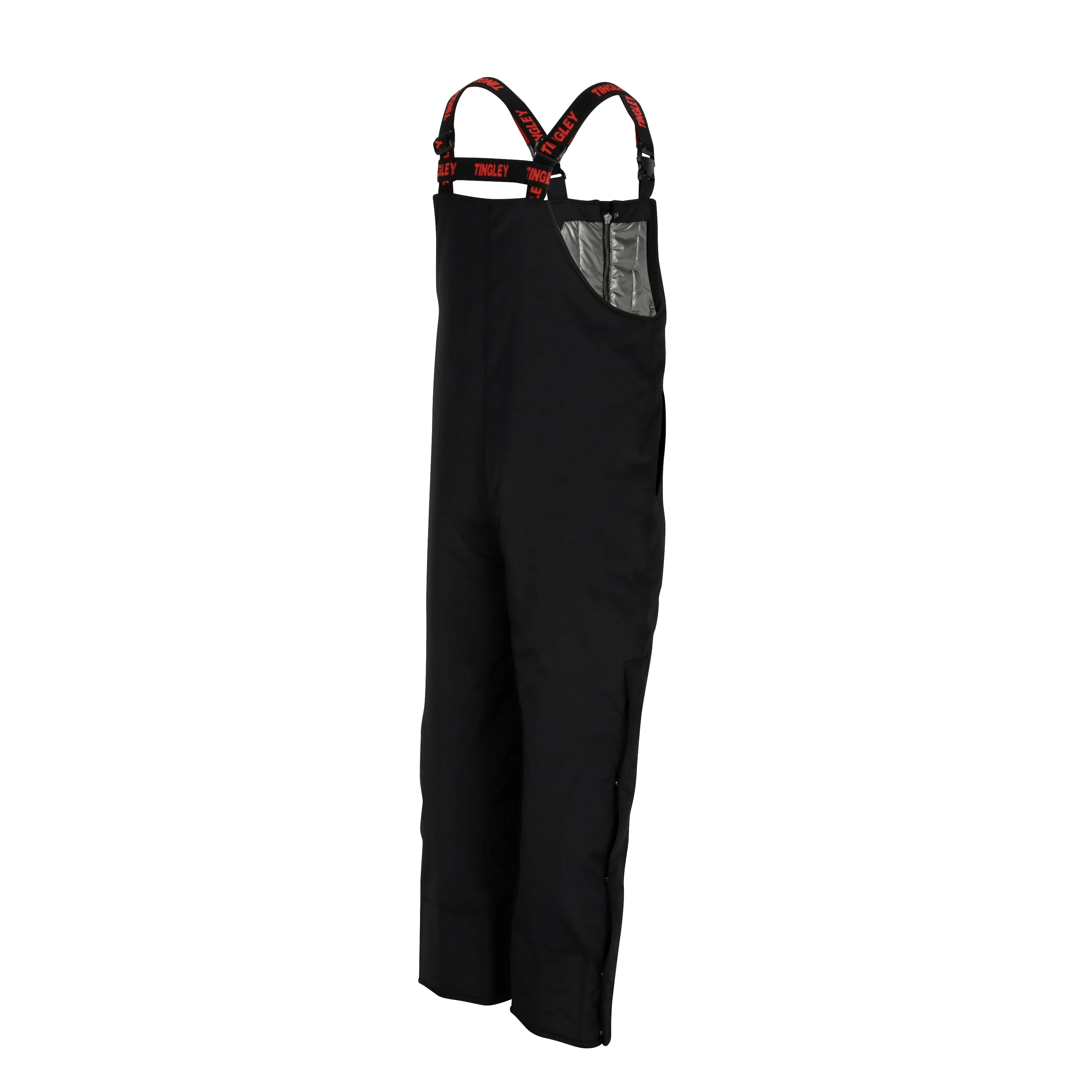 Cold Gear Overall - Image 44