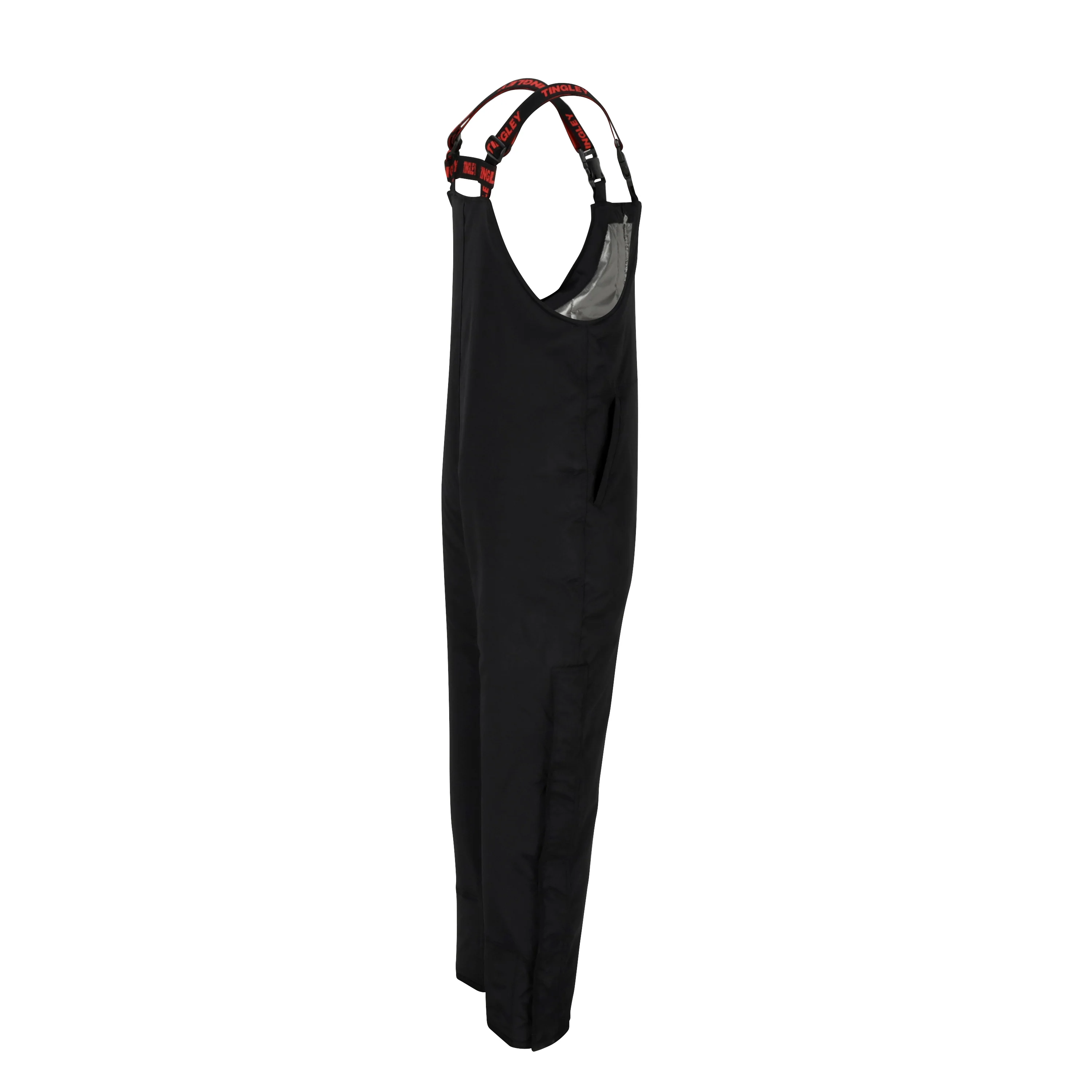 Cold Gear Overall - Image 46