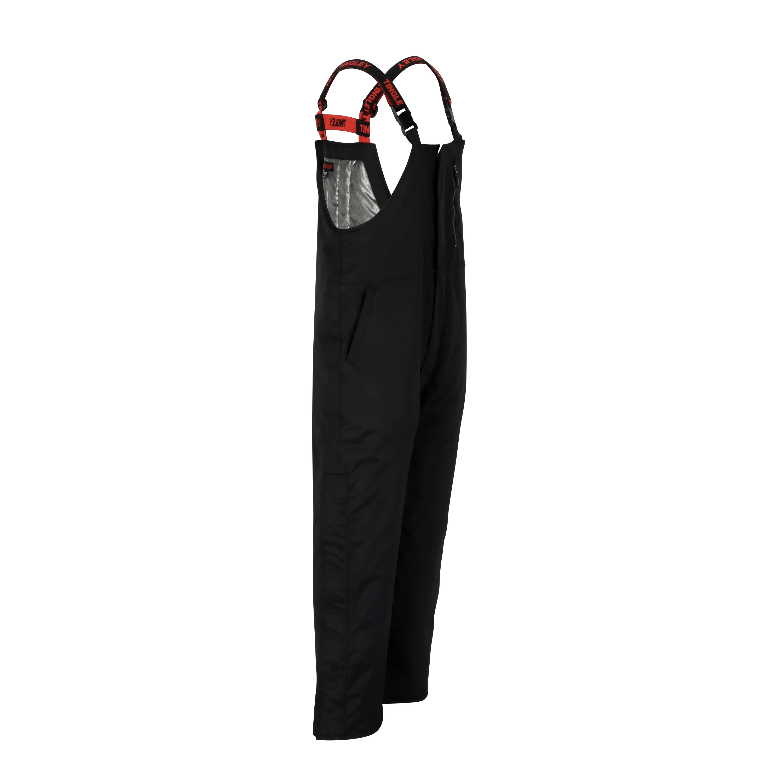 Cold Gear Overall - Image 49