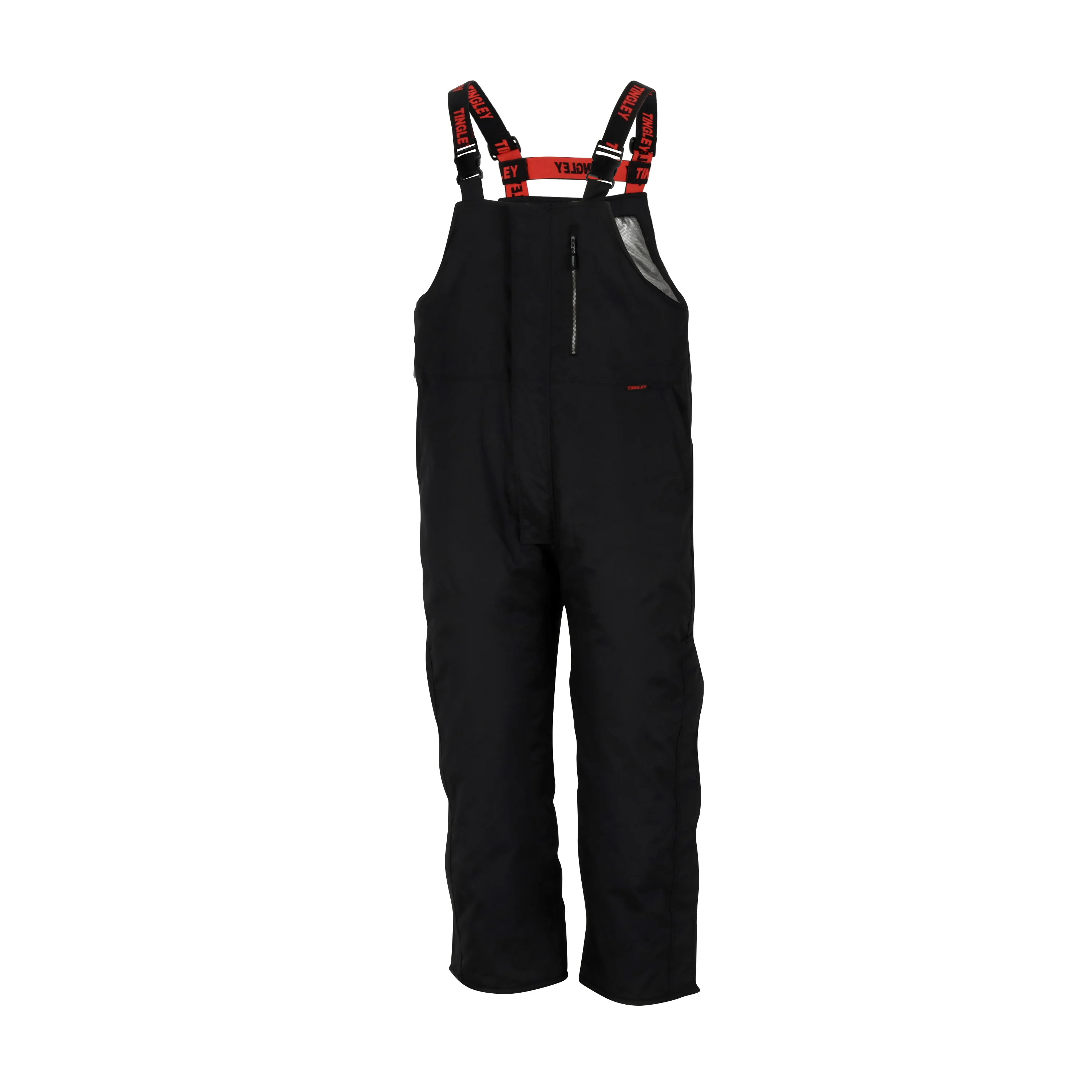 Cold Gear Overall - Image 6