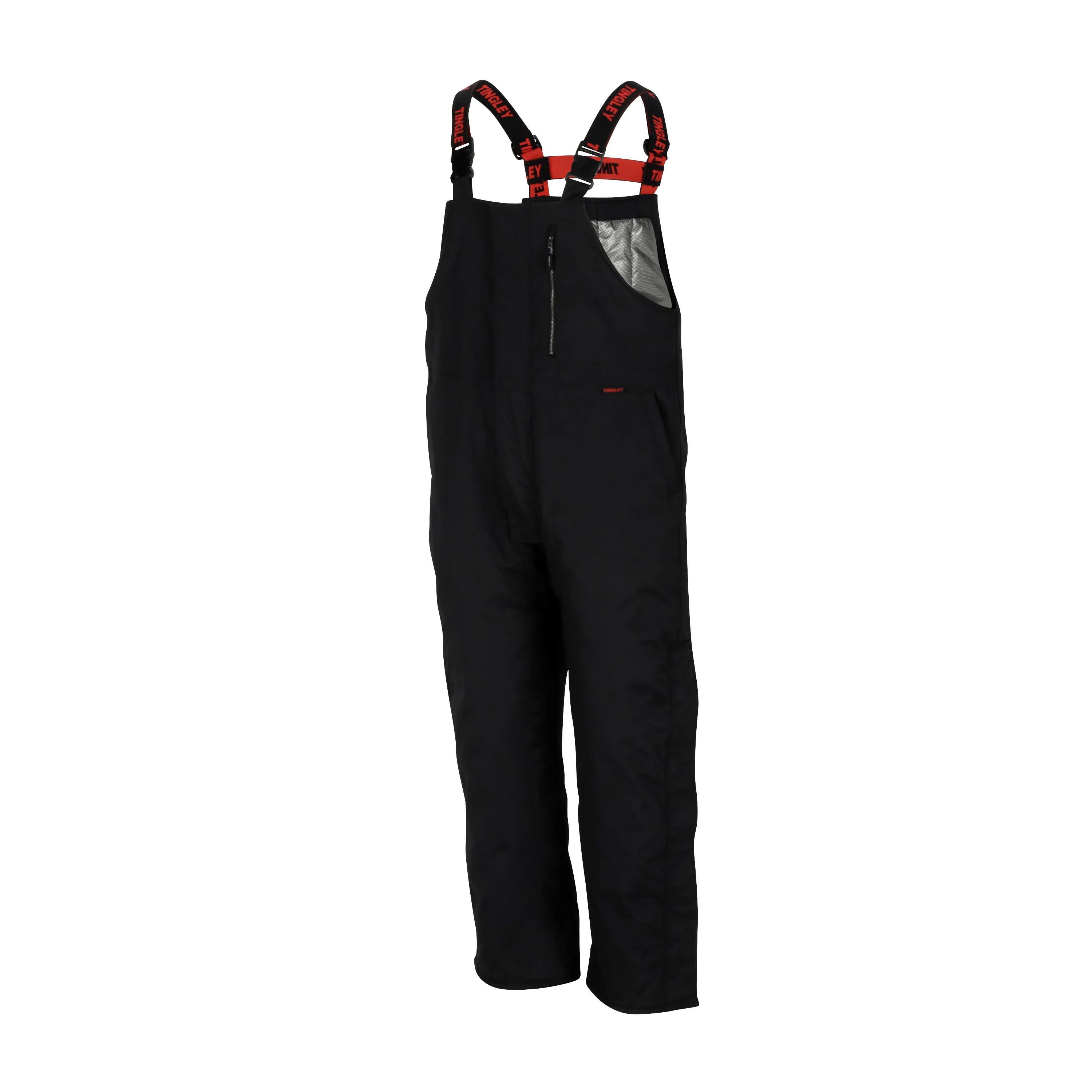 Cold Gear Overall - Image 7