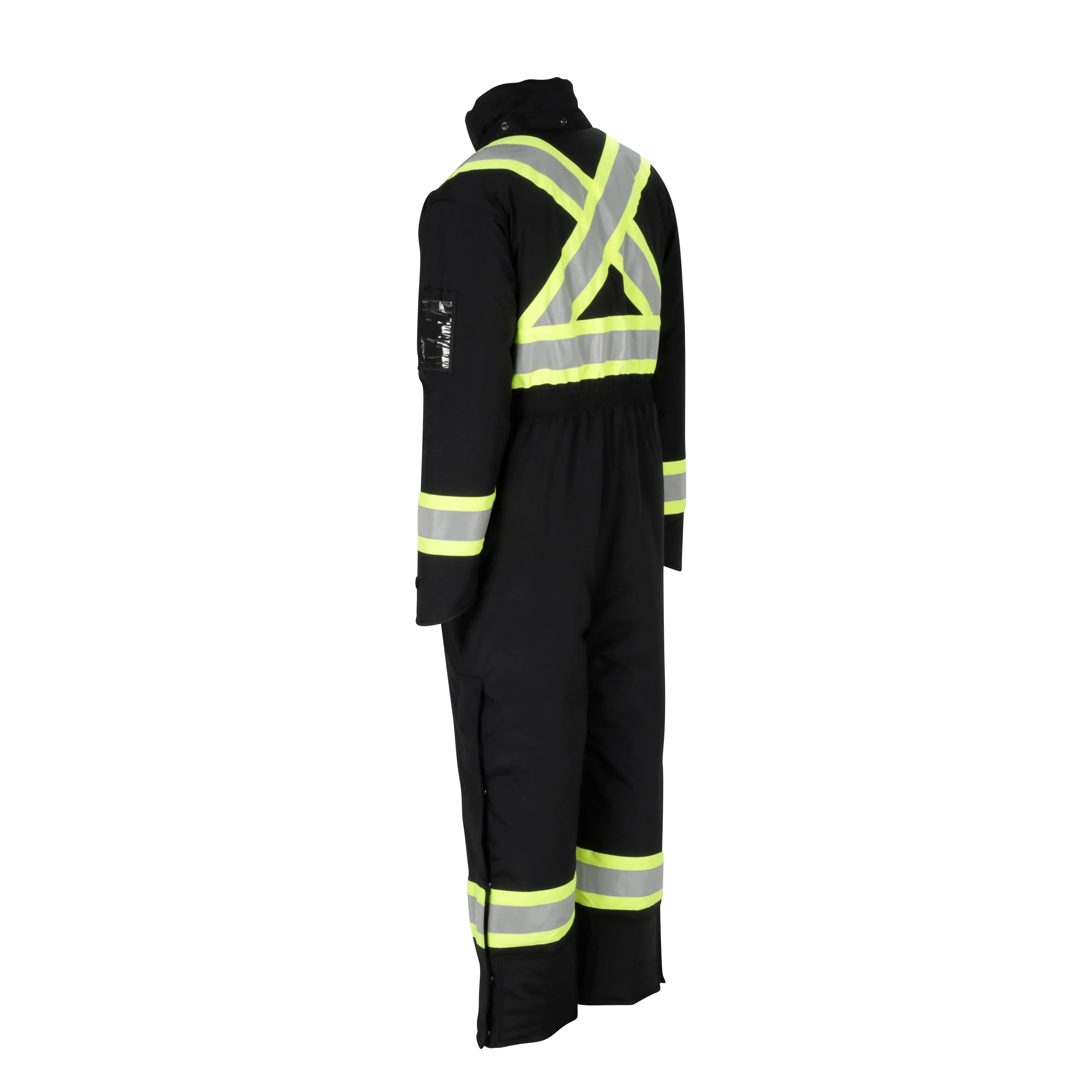 Cold Gear Type O Coverall - Image 14