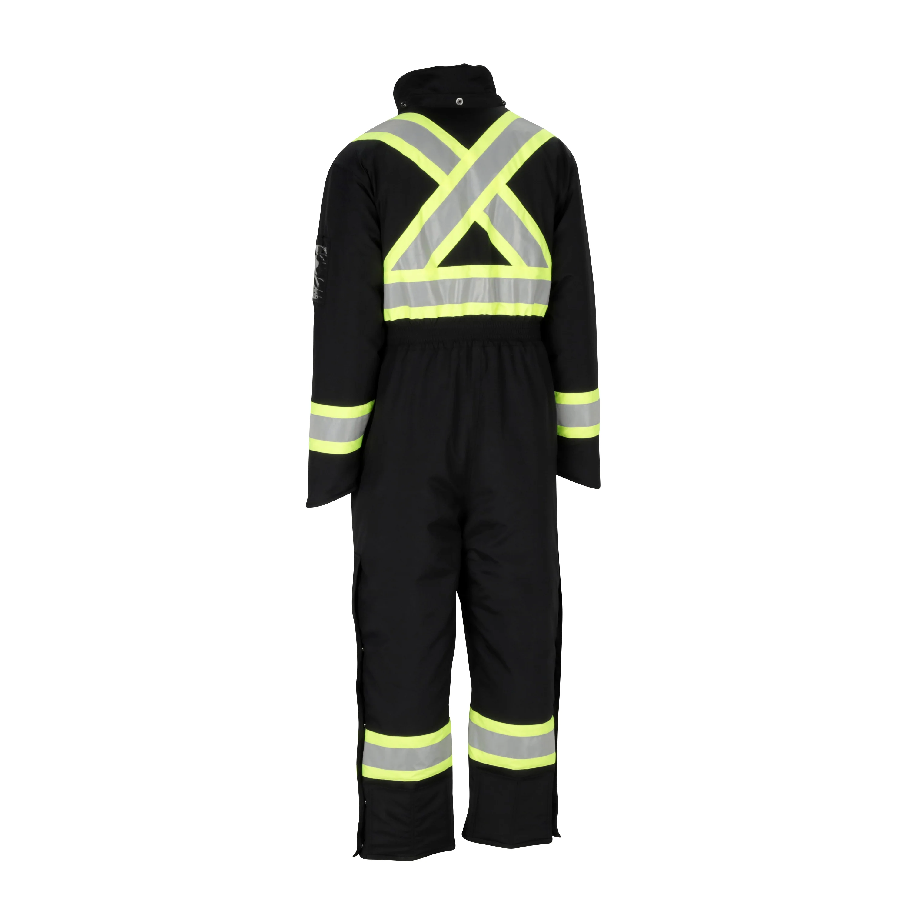 Cold Gear Type O Coverall - Image 16