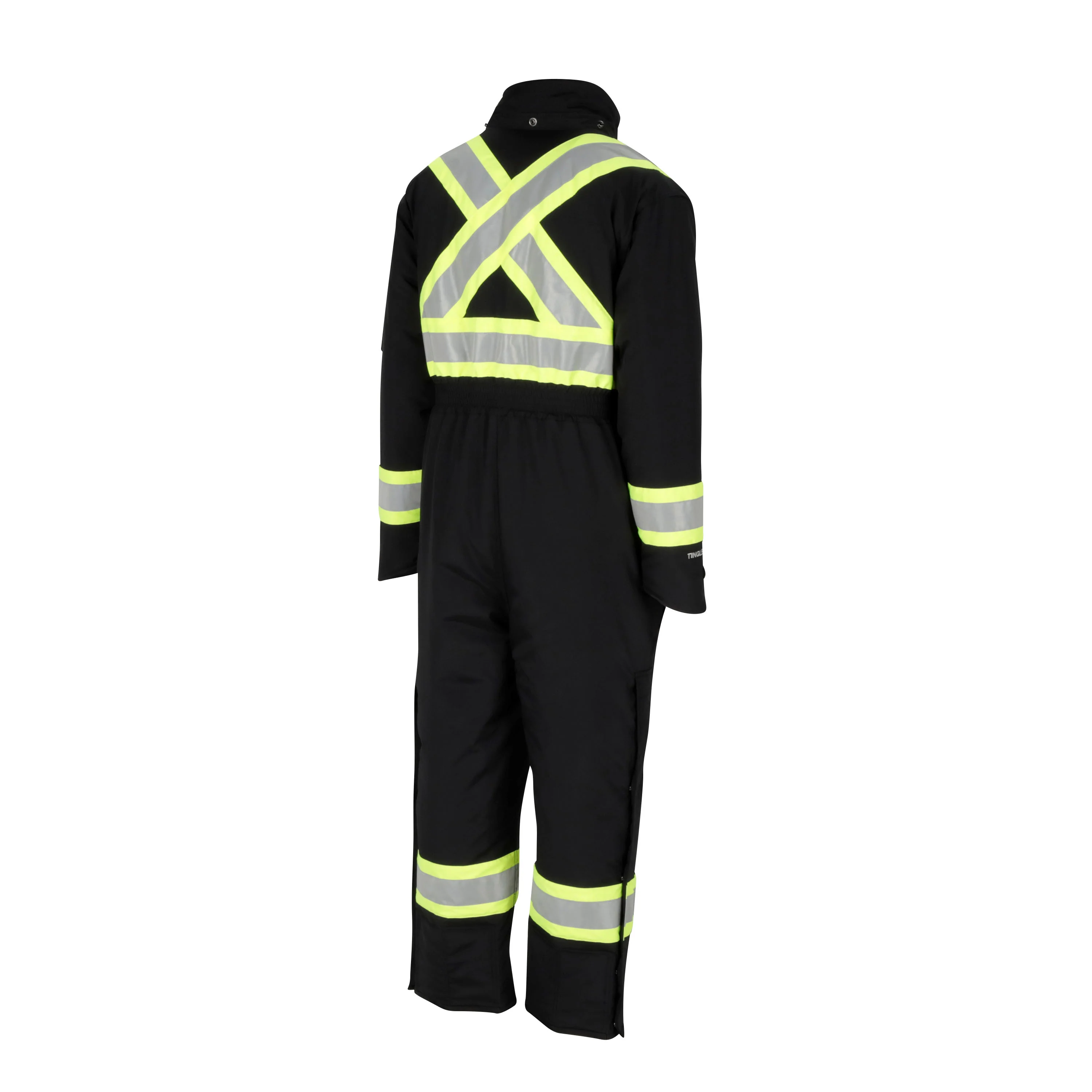 Cold Gear Type O Coverall - Image 19
