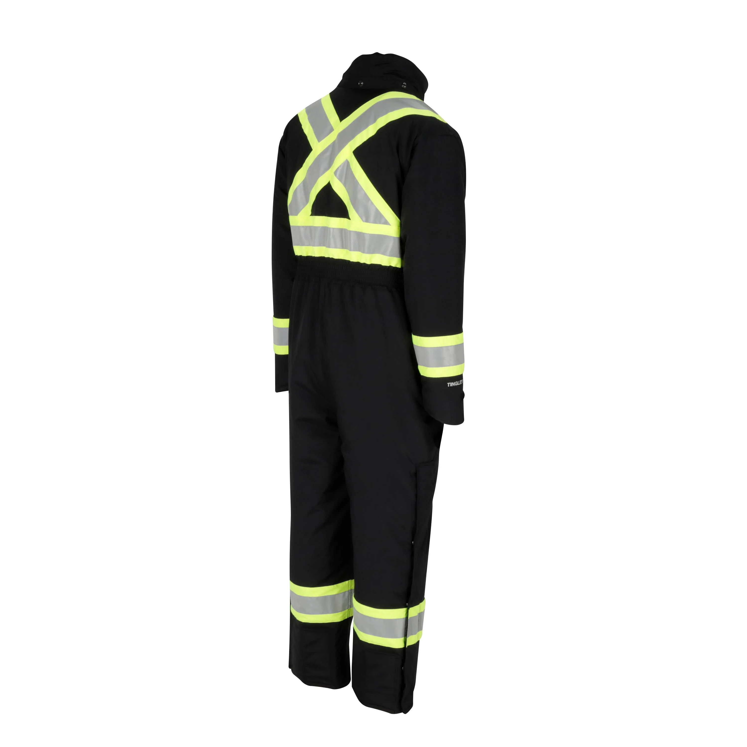 Cold Gear Type O Coverall - Image 20