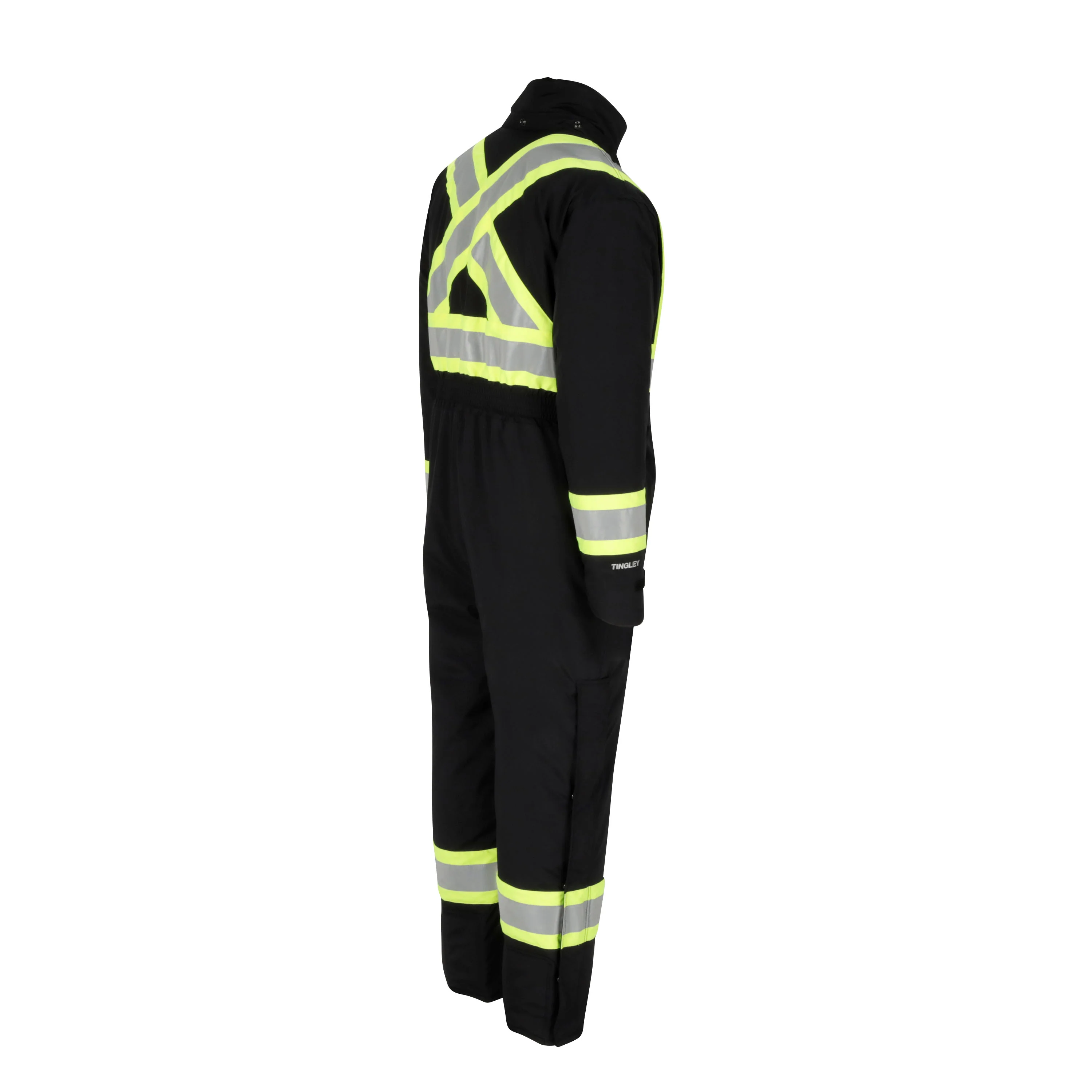Cold Gear Type O Coverall - Image 21