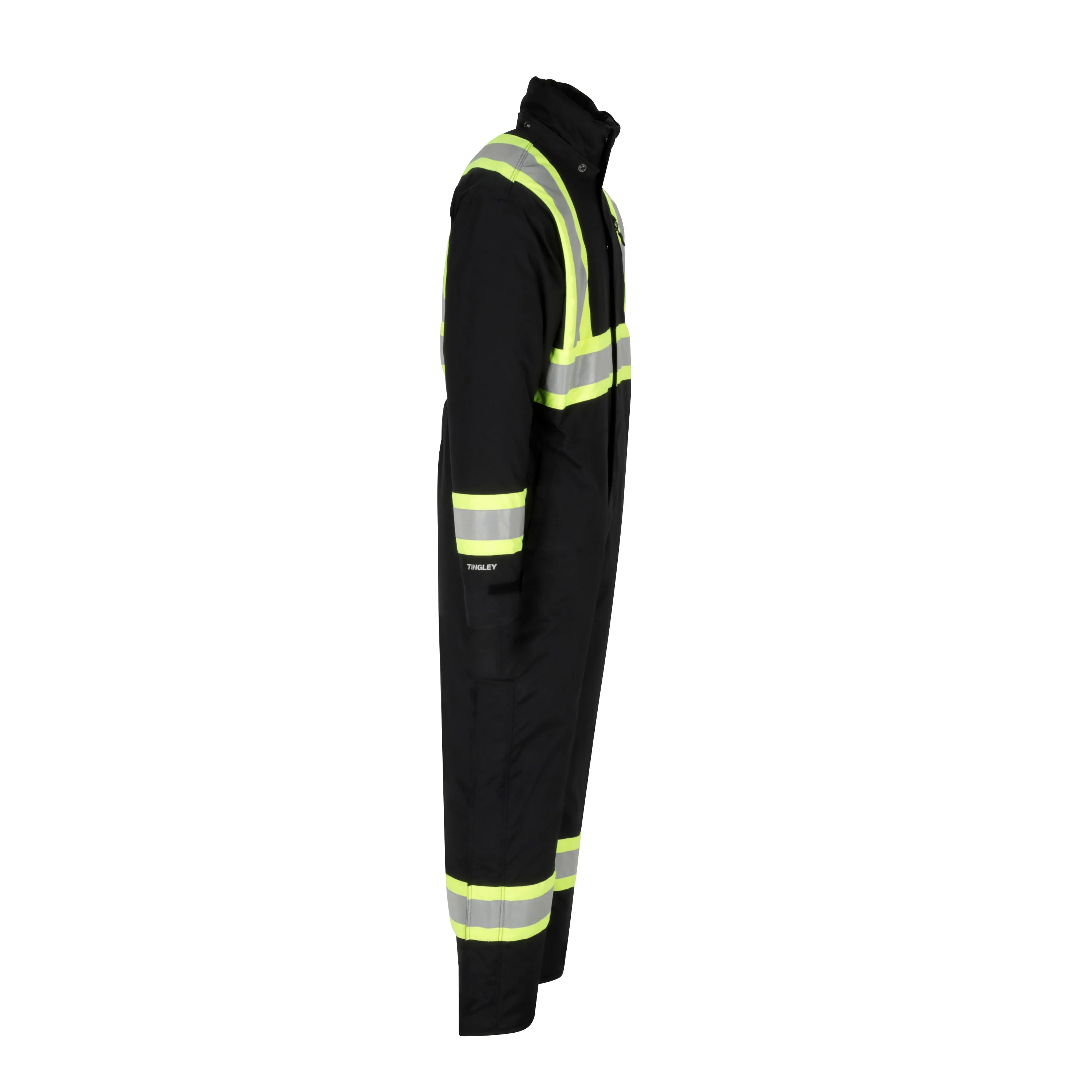 Cold Gear Type O Coverall - Image 24