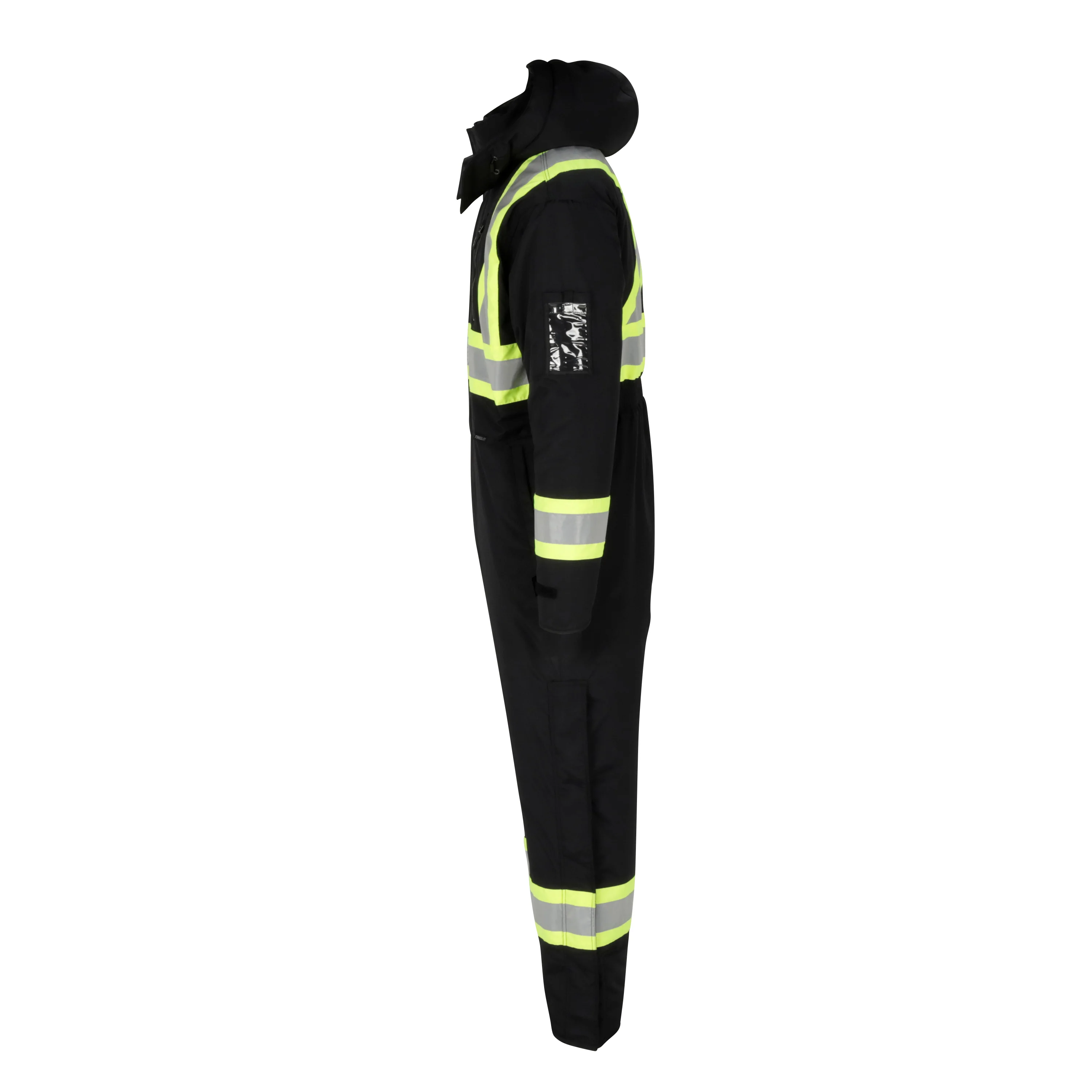 Cold Gear Type O Coverall - Image 35