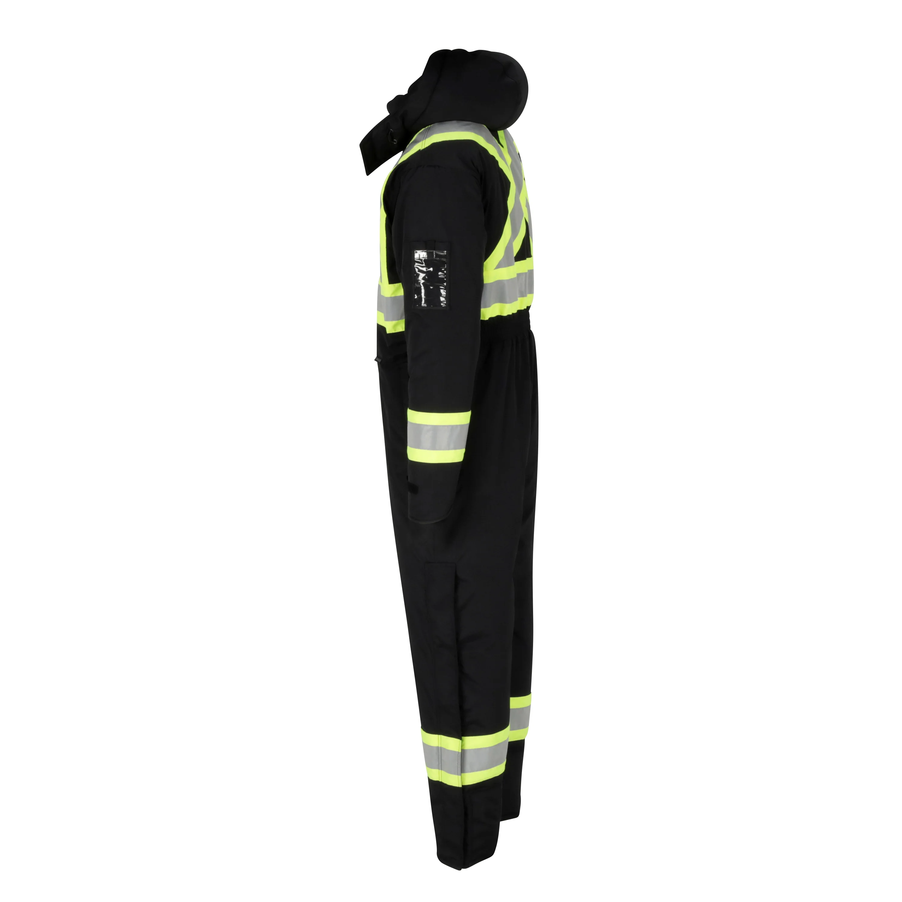 Cold Gear Type O Coverall - Image 36