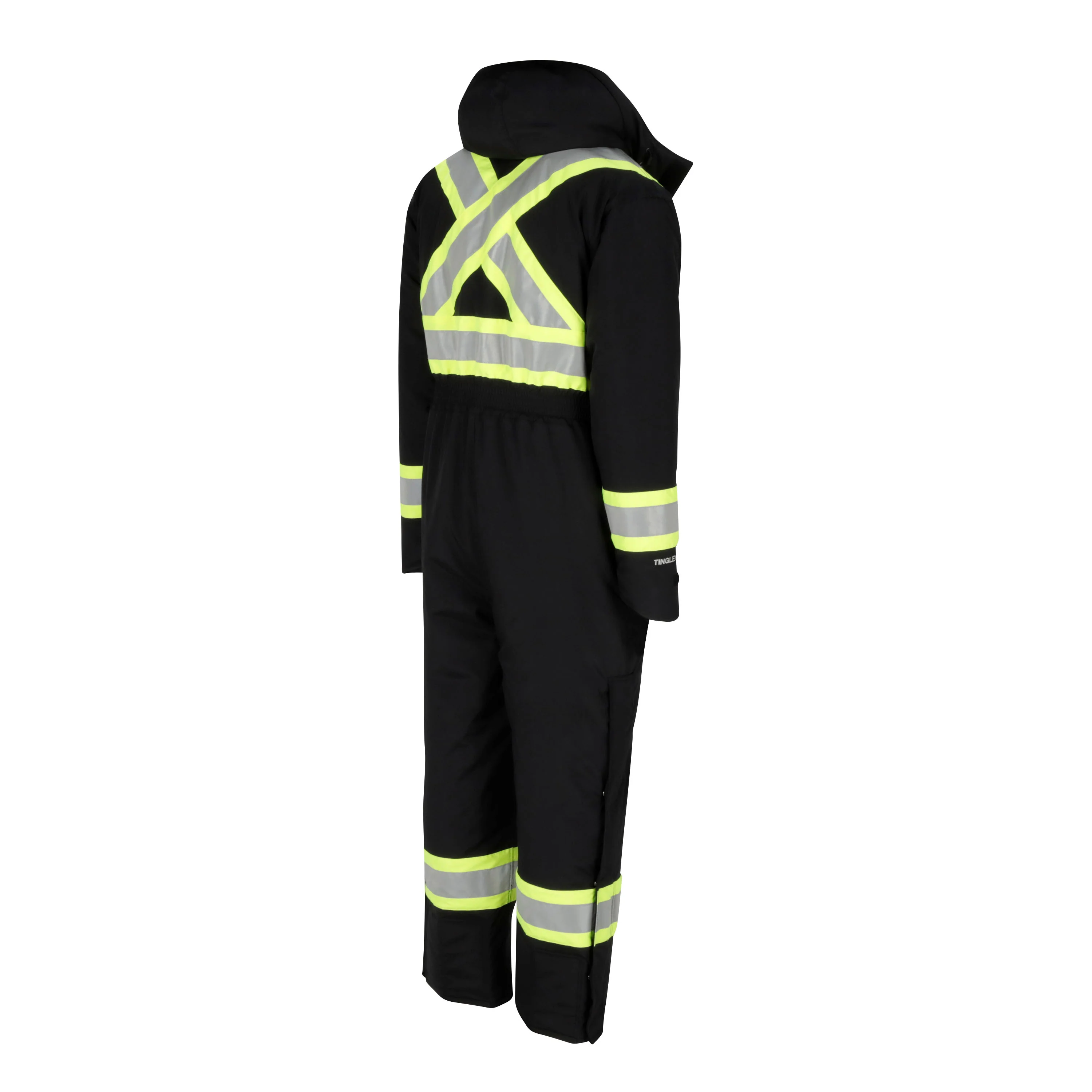 Cold Gear Type O Coverall - Image 44