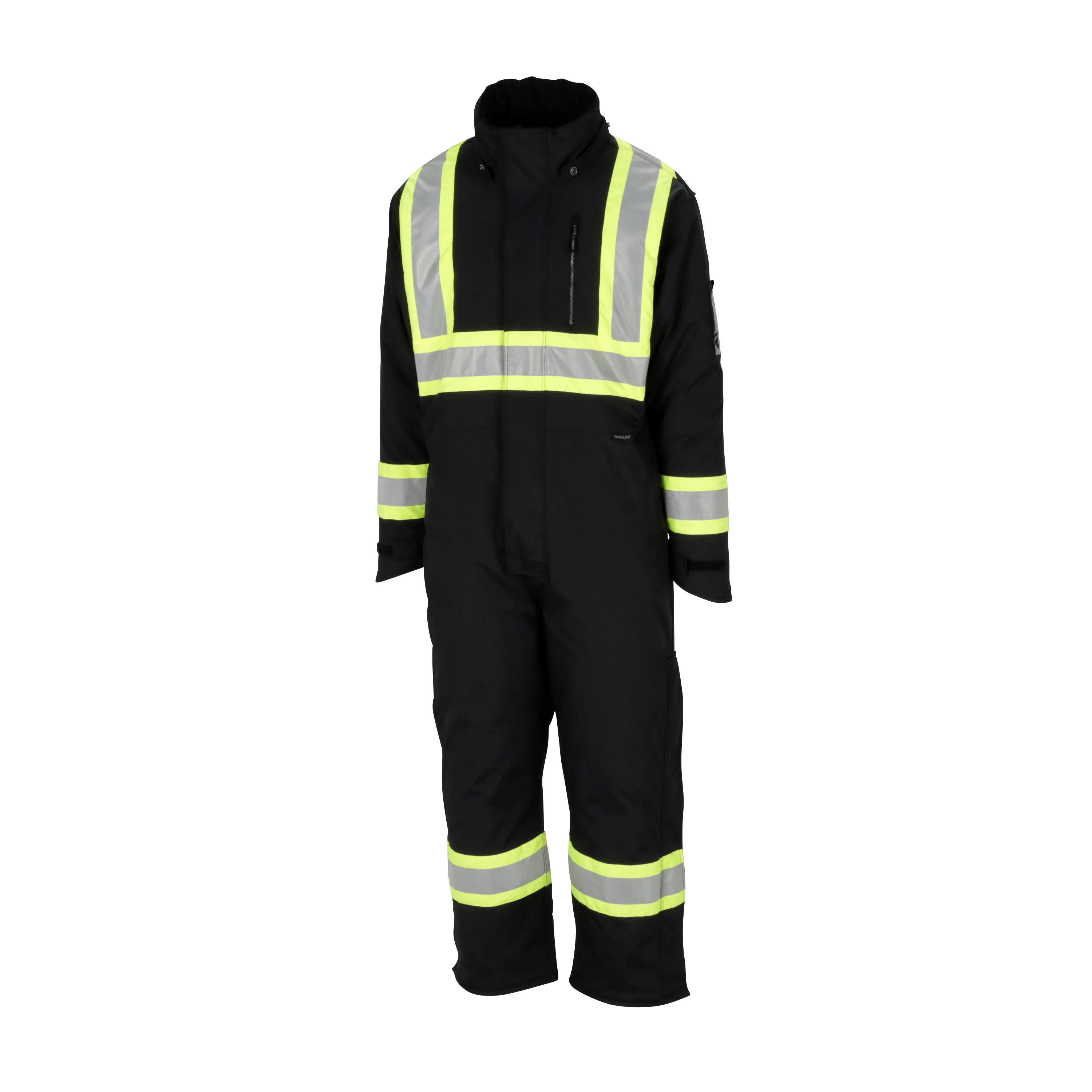 Cold Gear Type O Coverall - Image 6