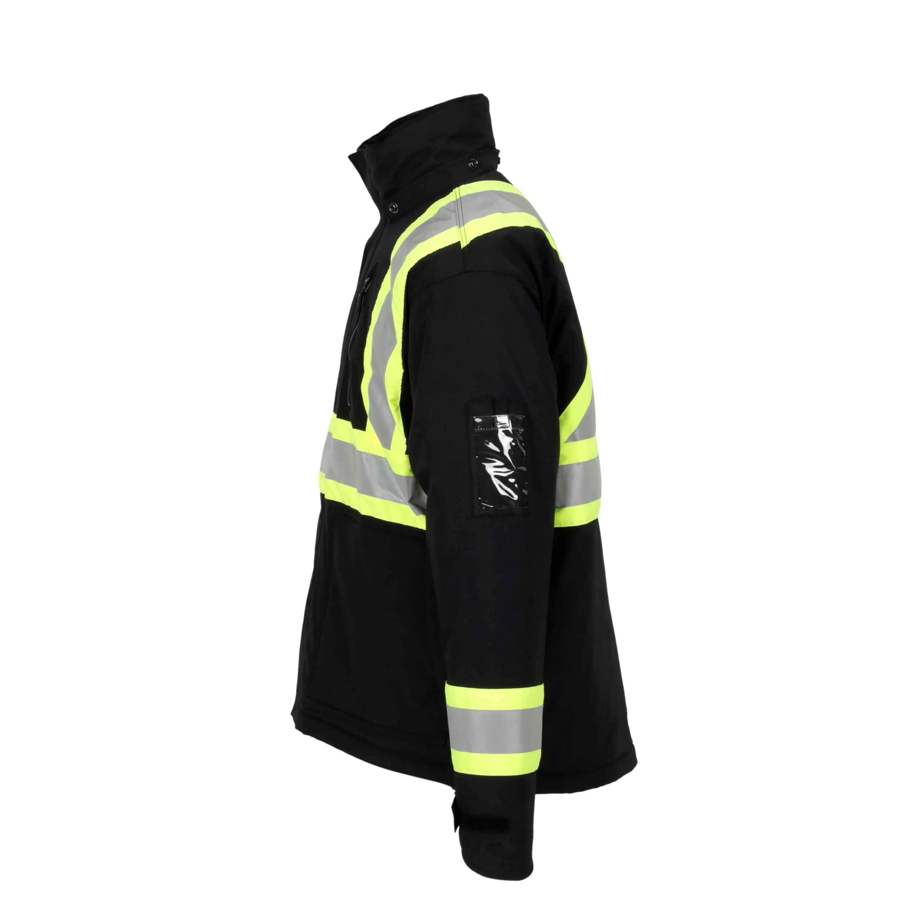 Cold Gear Type O Jacket - Image 12