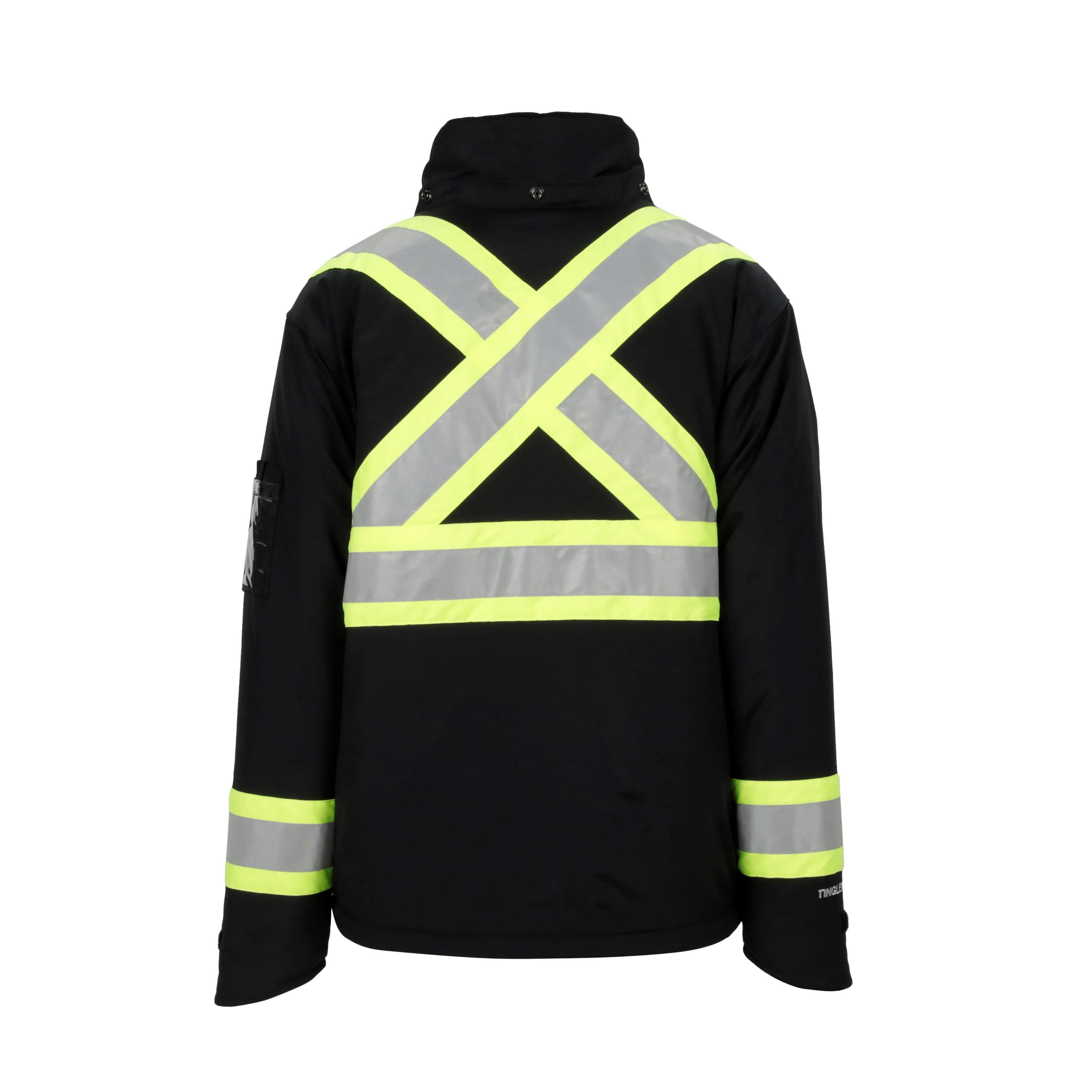 Cold Gear Type O Jacket - Image 18