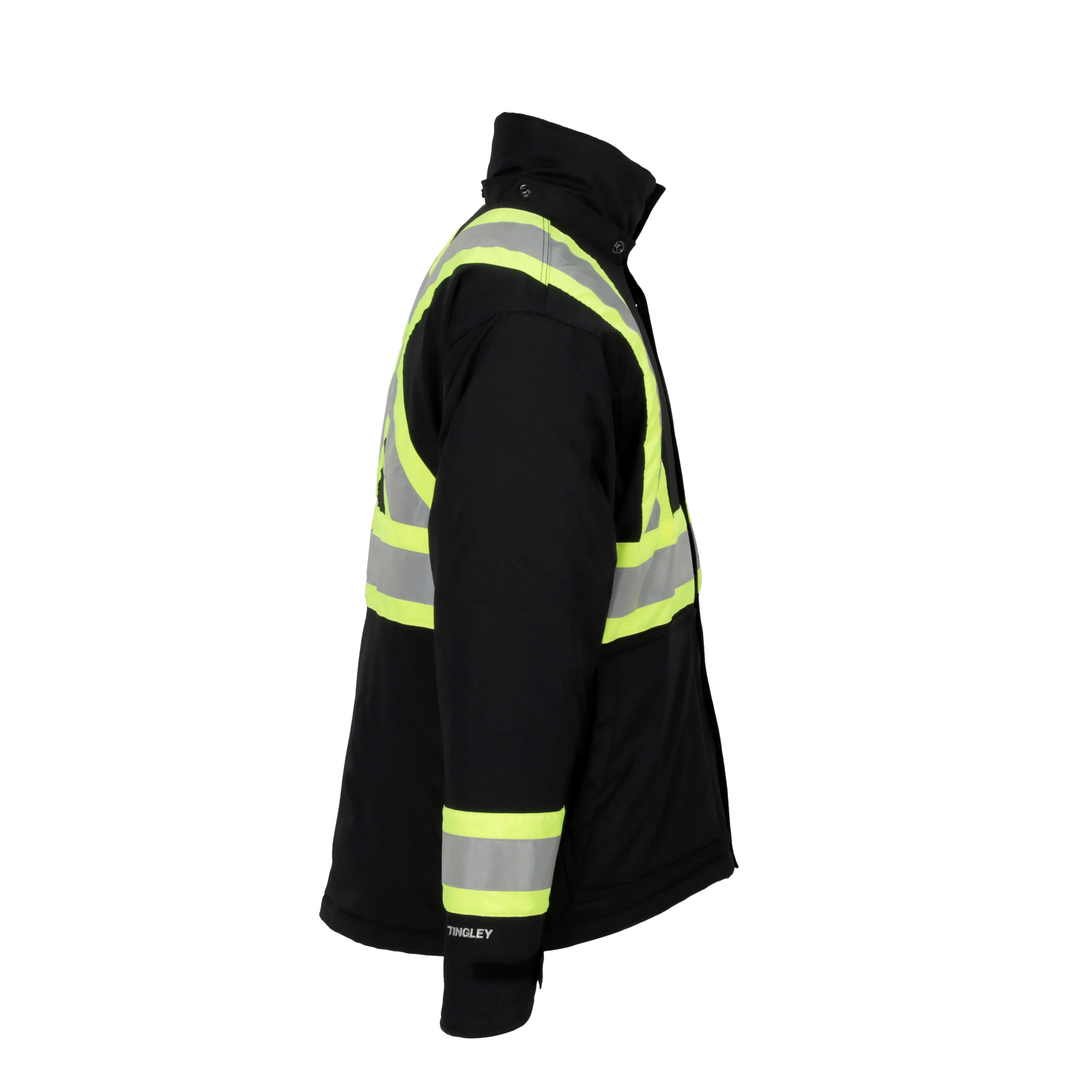 Cold Gear Type O Jacket - Image 24