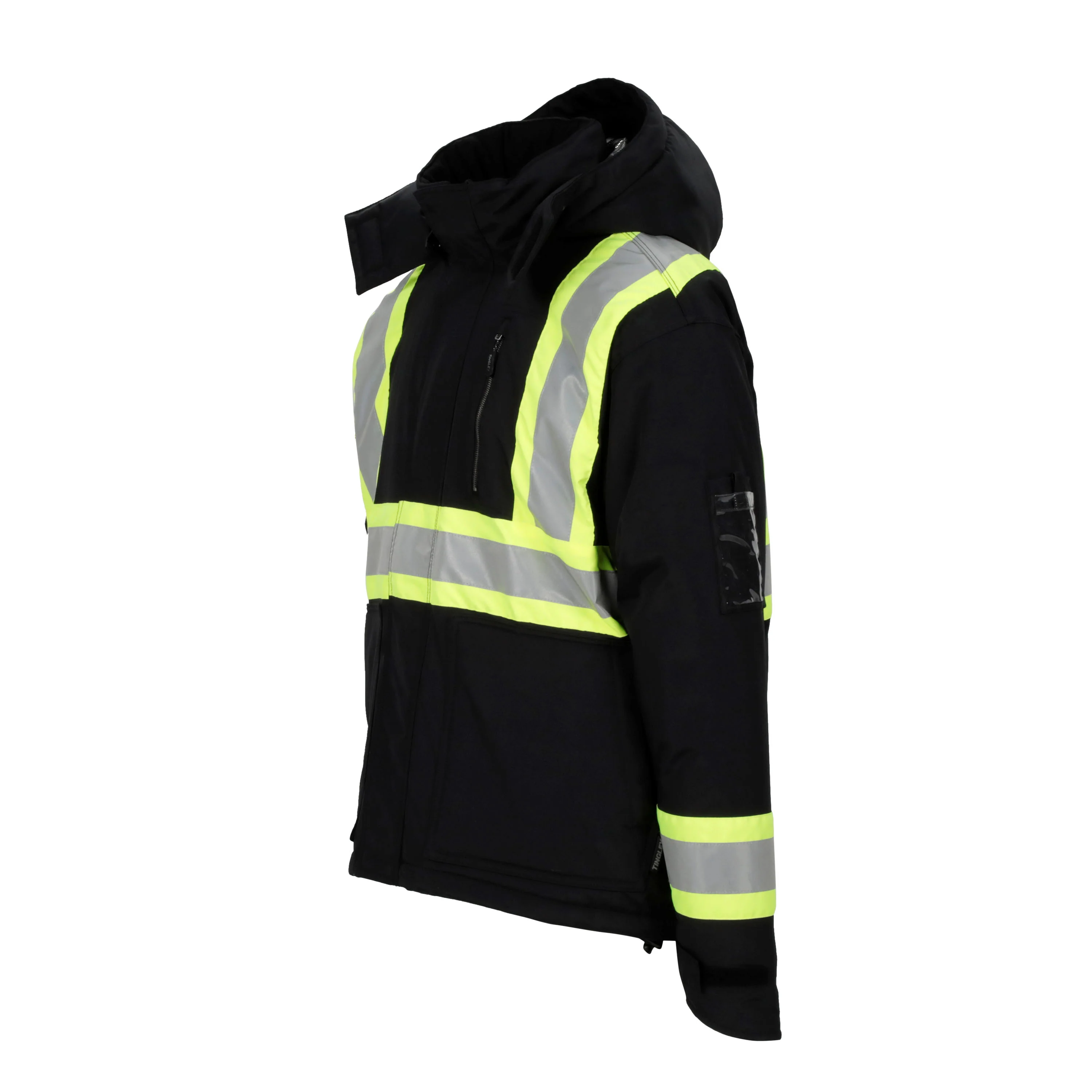 Cold Gear Type O Jacket - Image 34