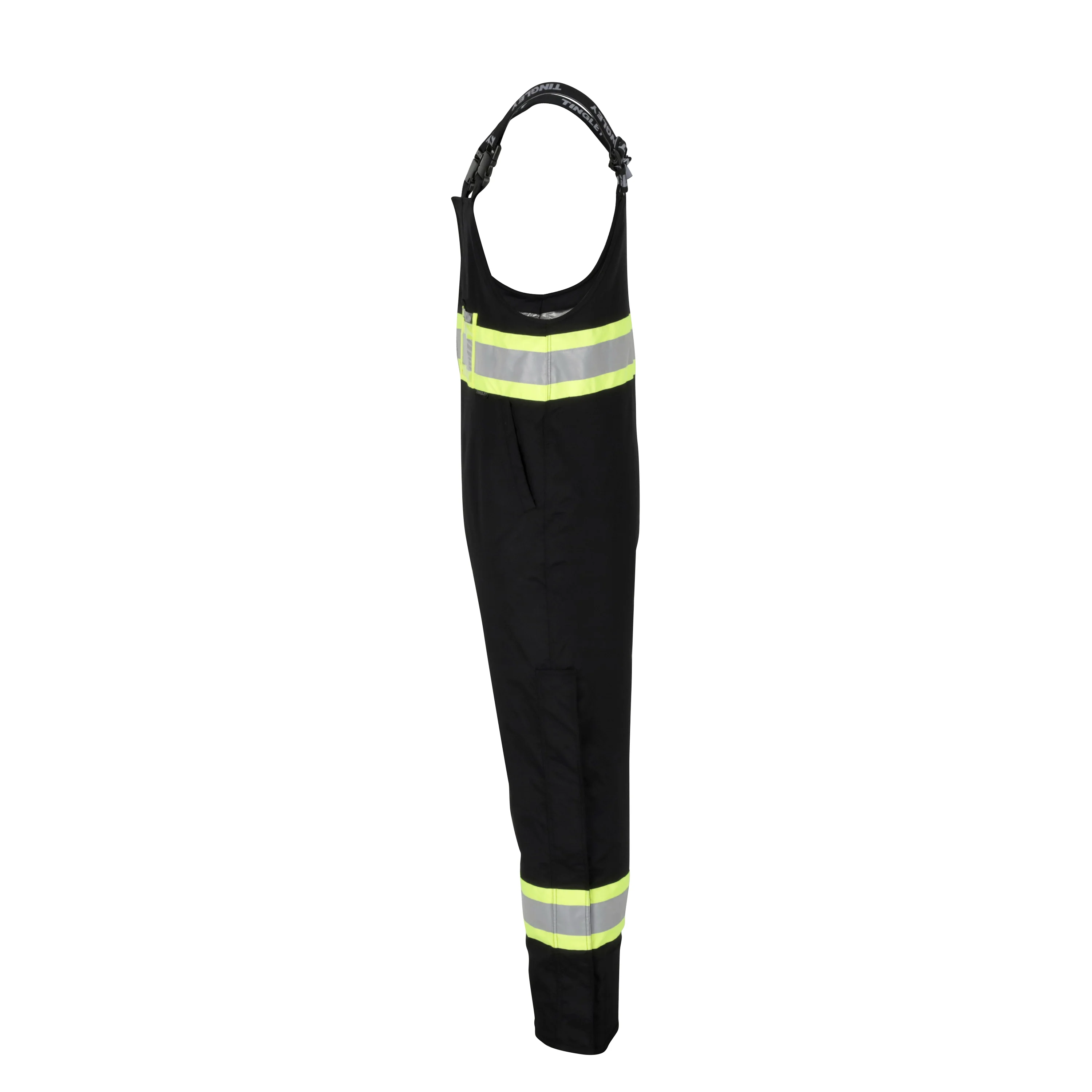 Cold Gear Type O Overall - Image 11