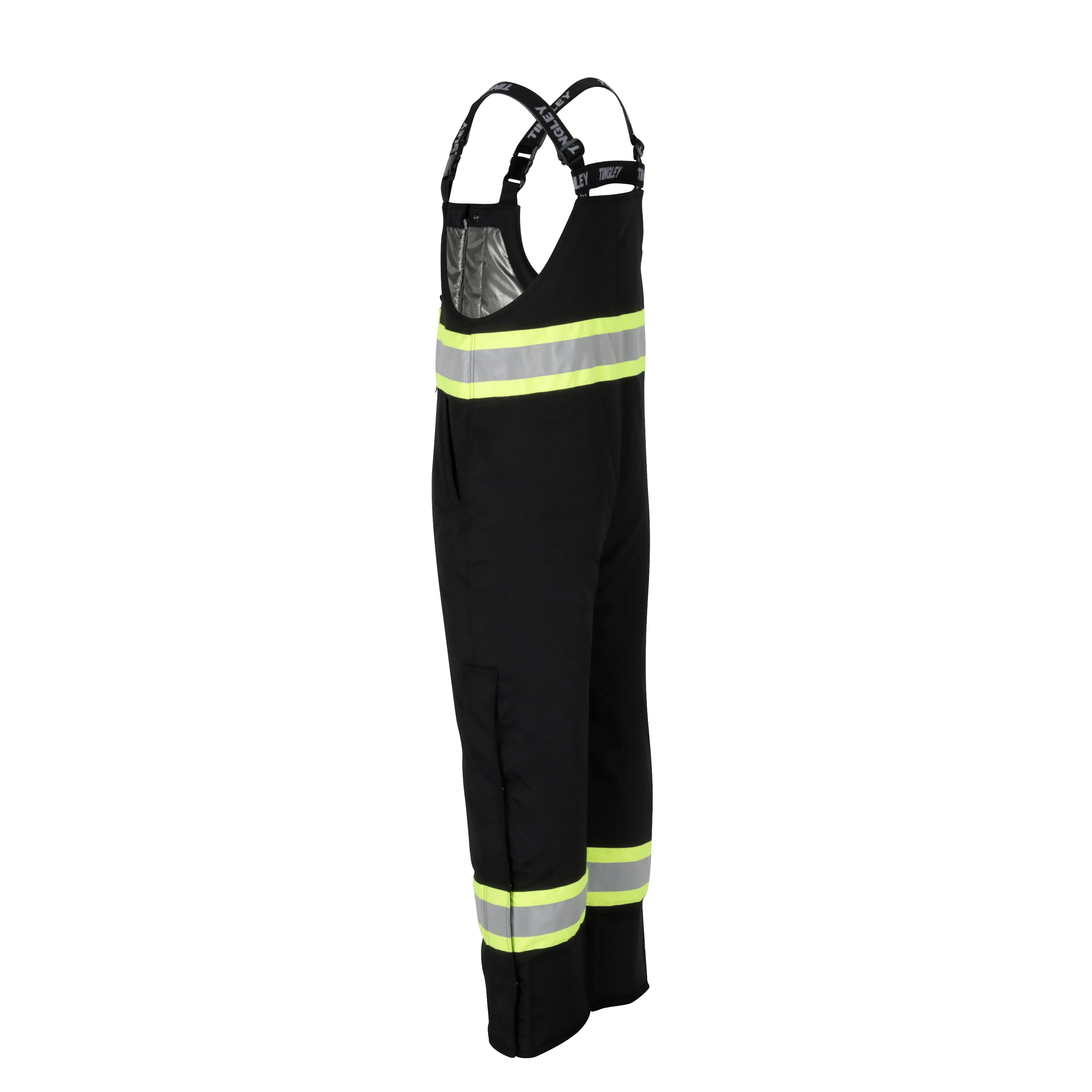 Cold Gear Type O Overall - Image 13