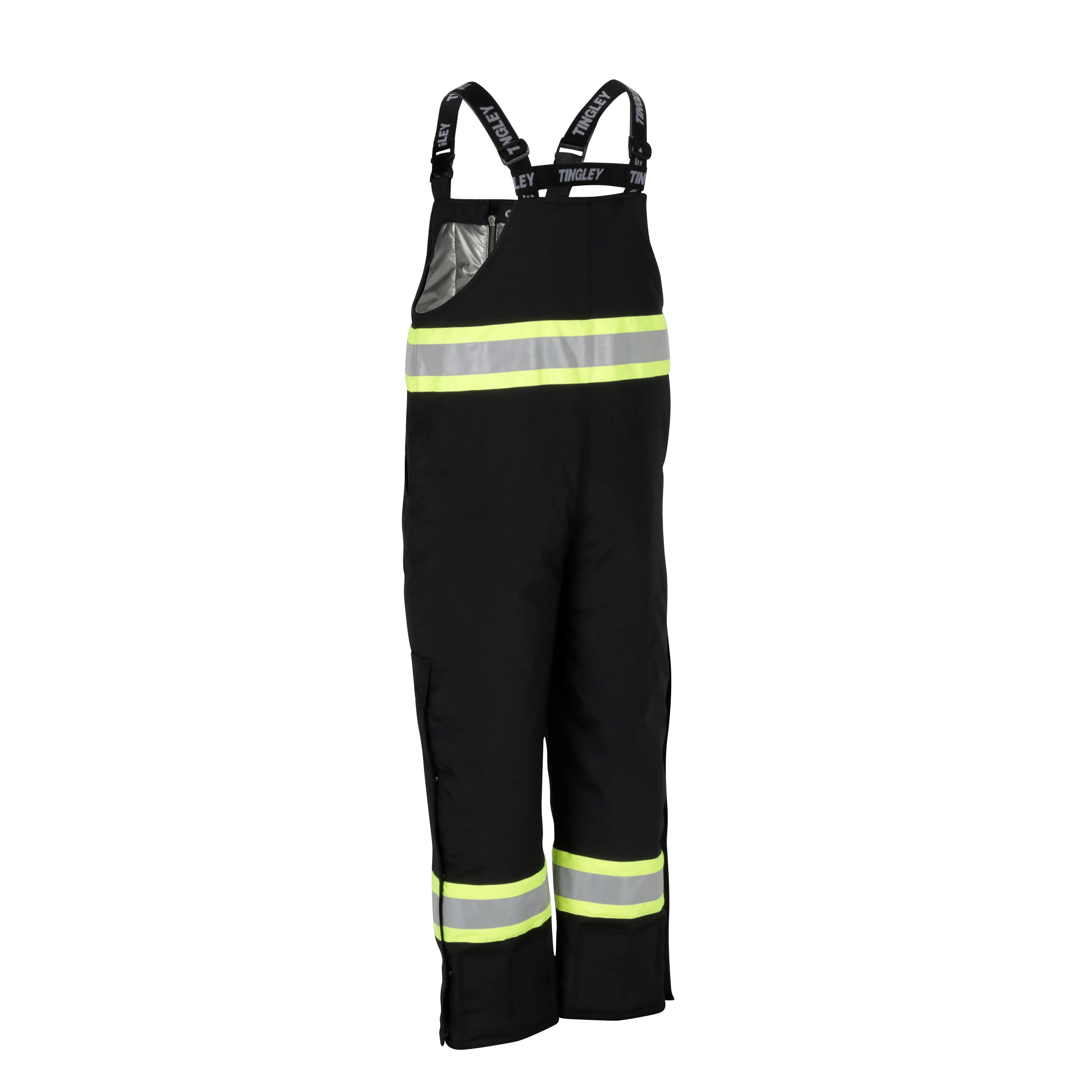 Cold Gear Type O Overall - Image 15