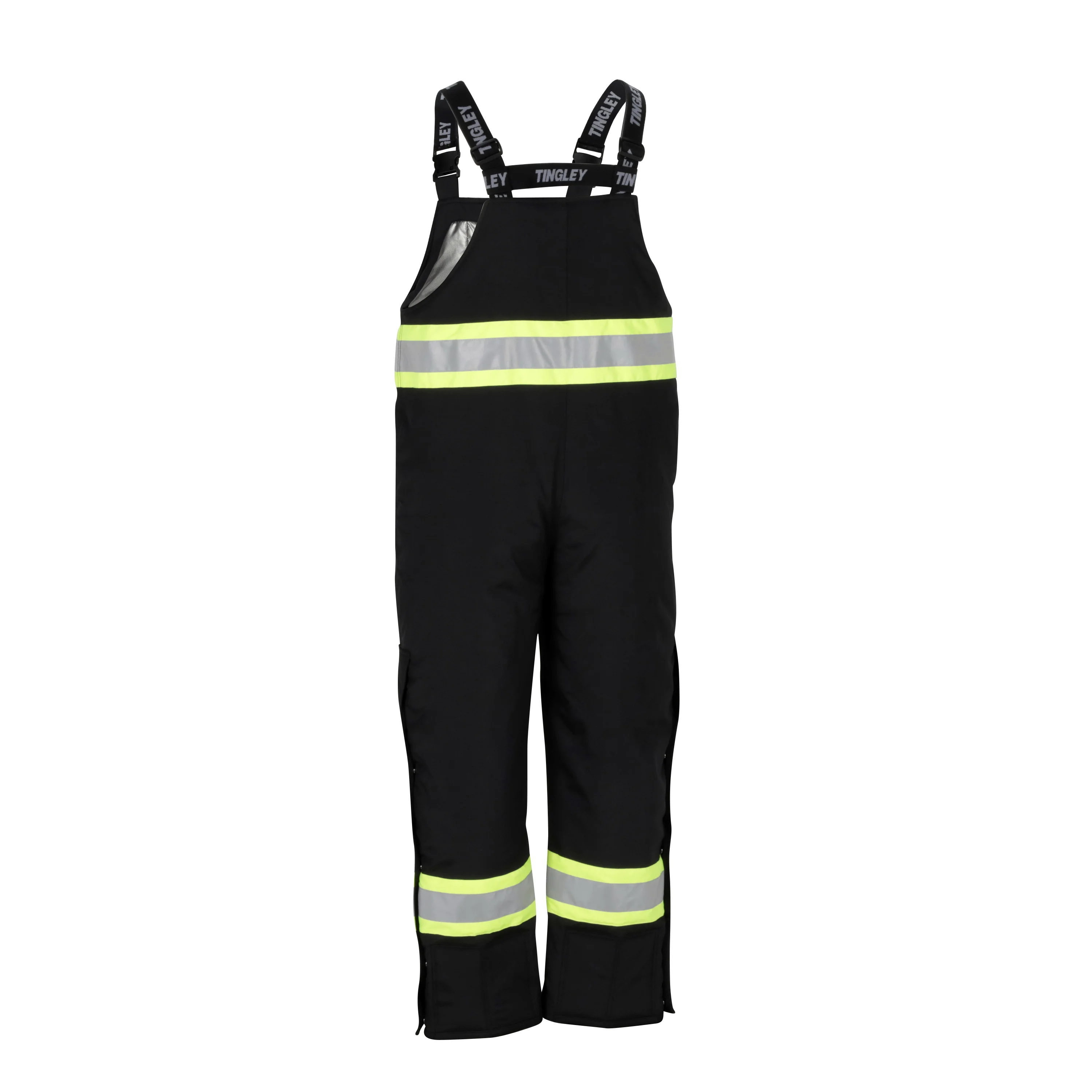 Cold Gear Type O Overall - Image 16