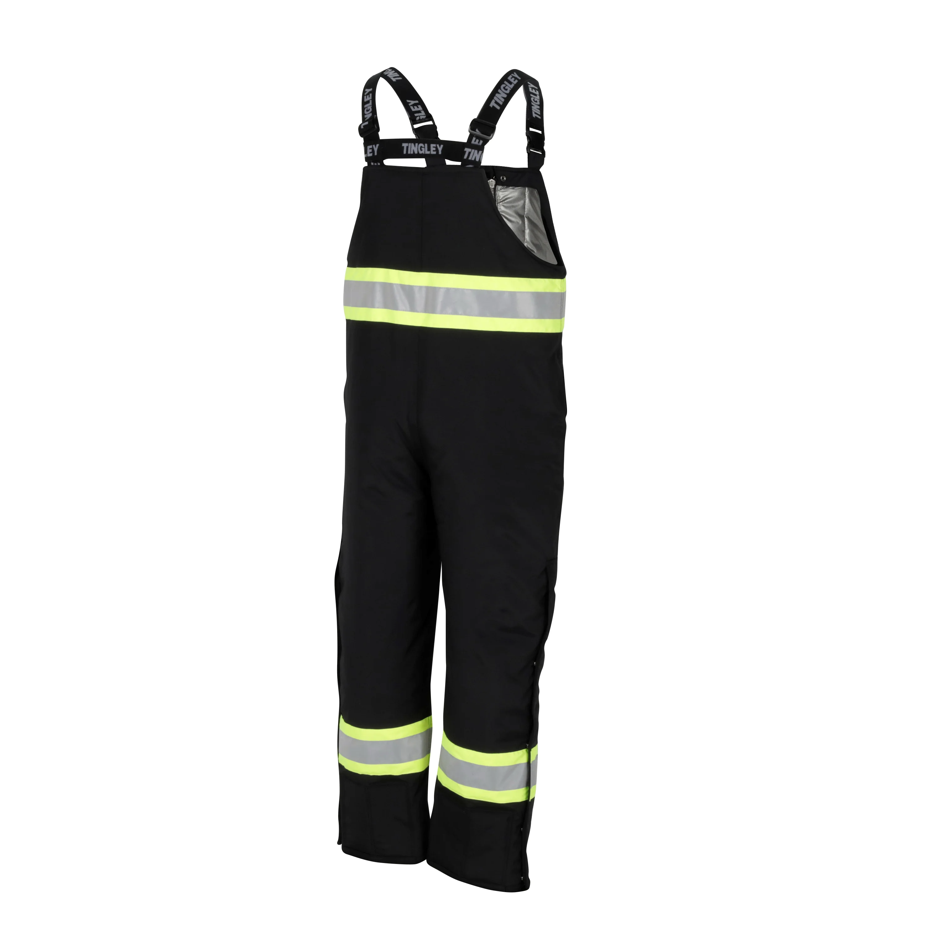 Cold Gear Type O Overall - Image 19