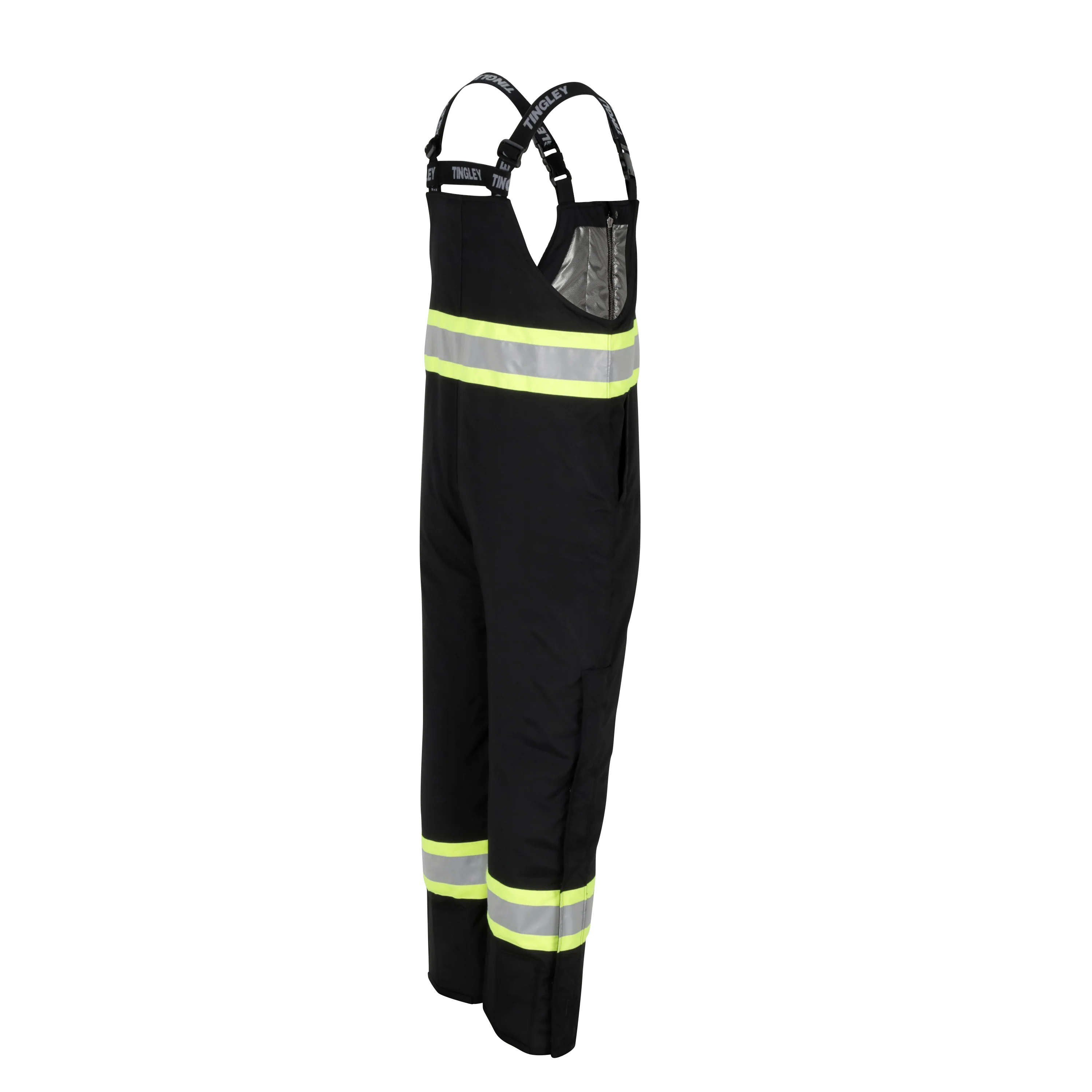 Cold Gear Type O Overall - Image 21