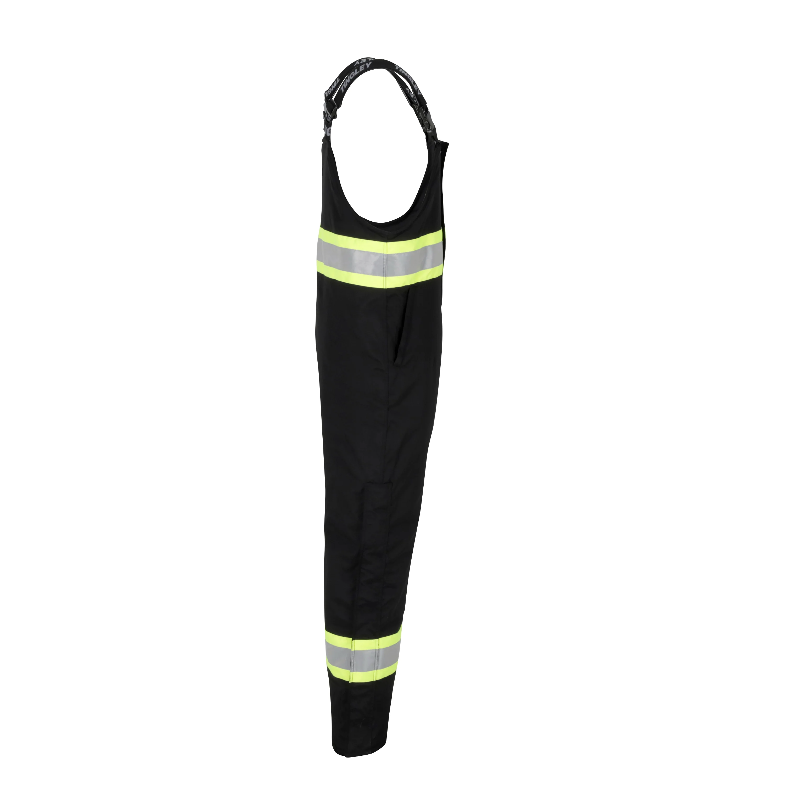 Cold Gear Type O Overall - Image 23