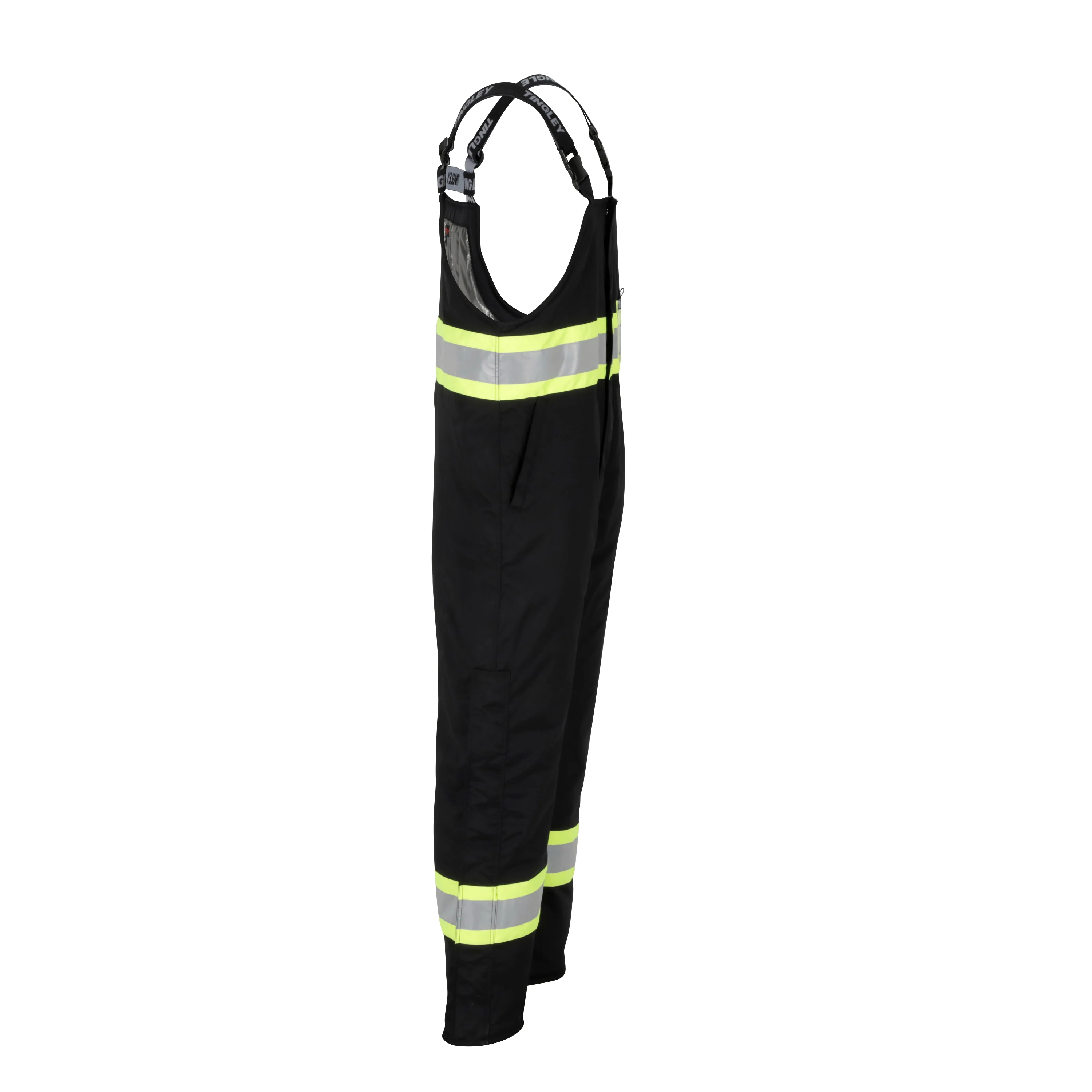 Cold Gear Type O Overall - Image 24