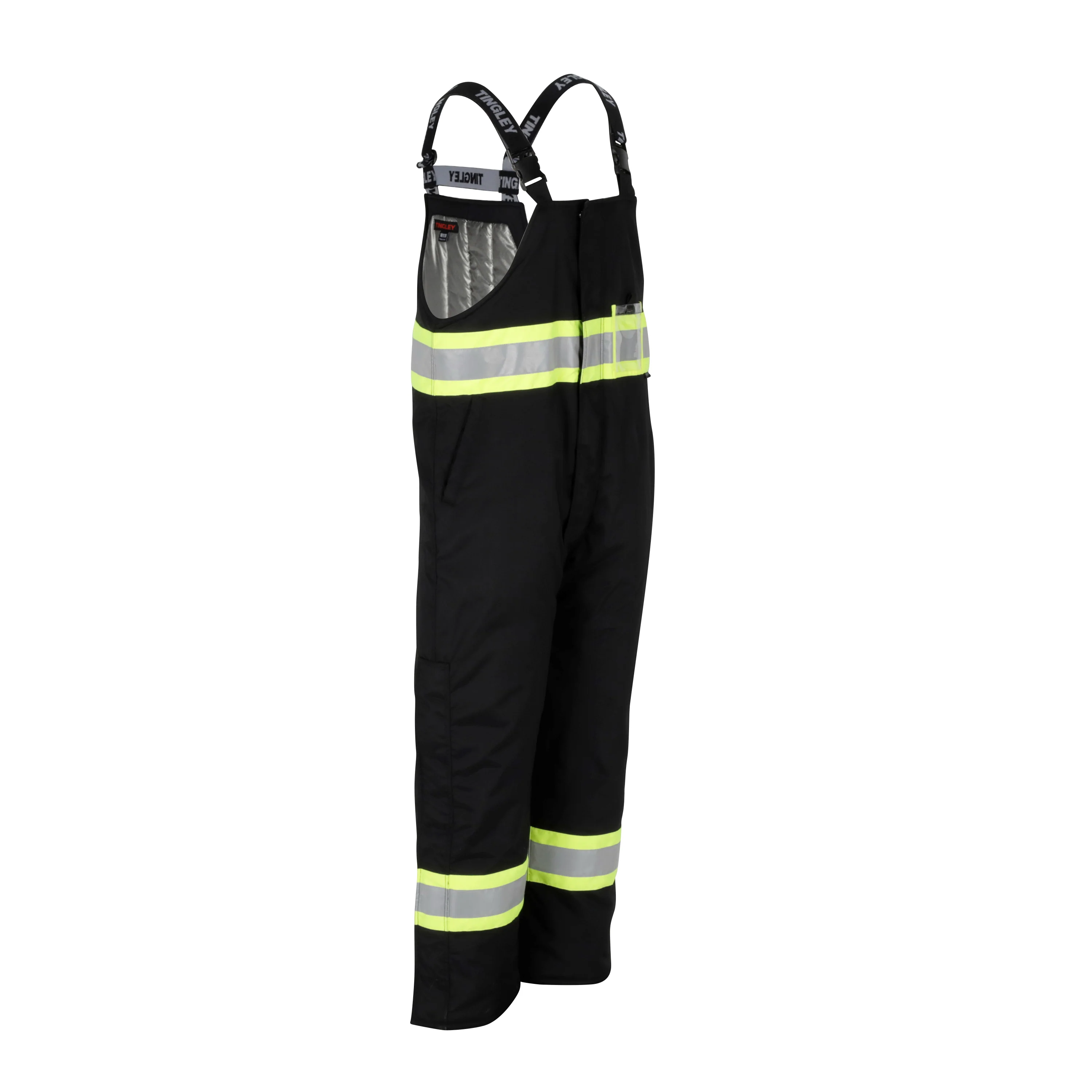 Cold Gear Type O Overall - Image 26