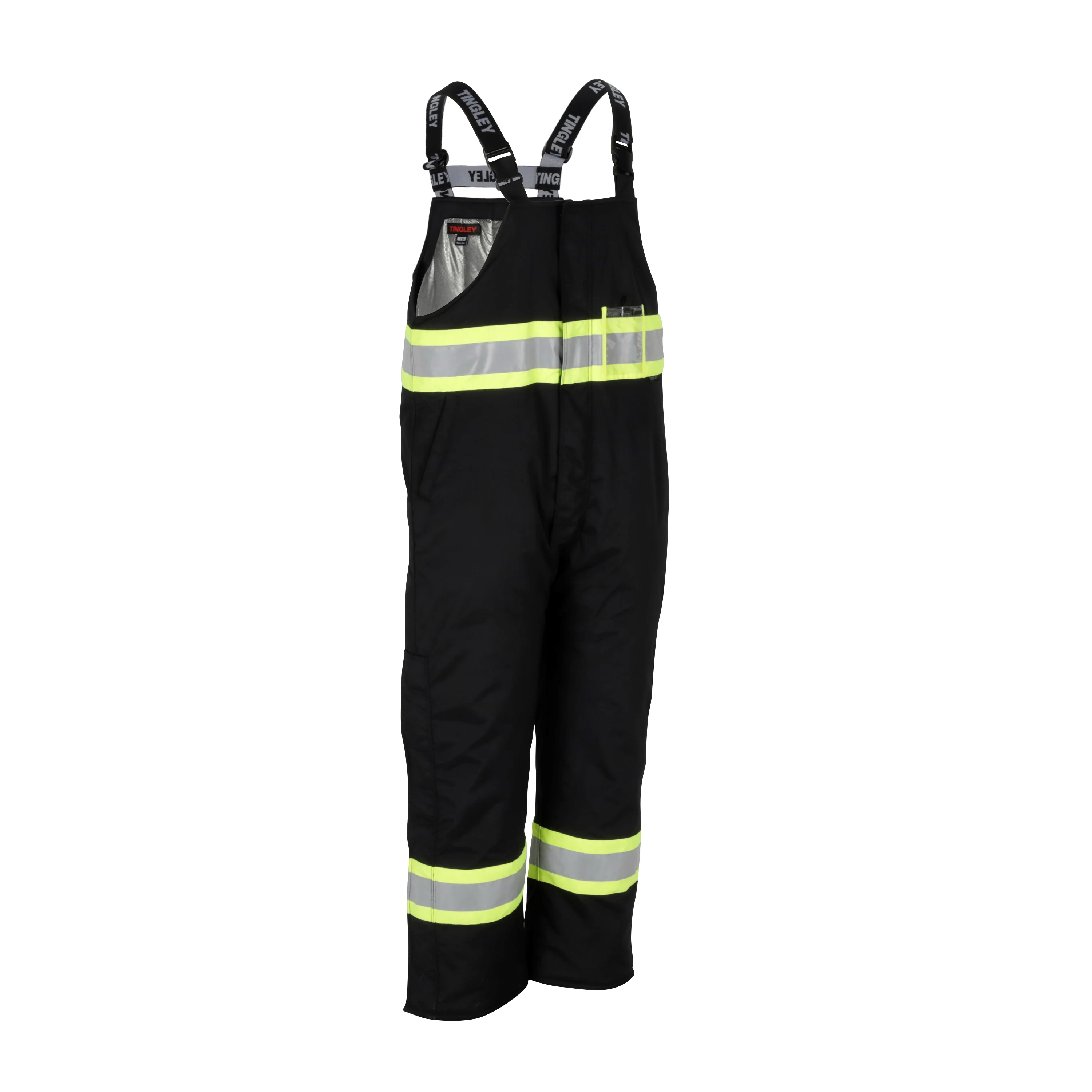 Cold Gear Type O Overall - Image 27