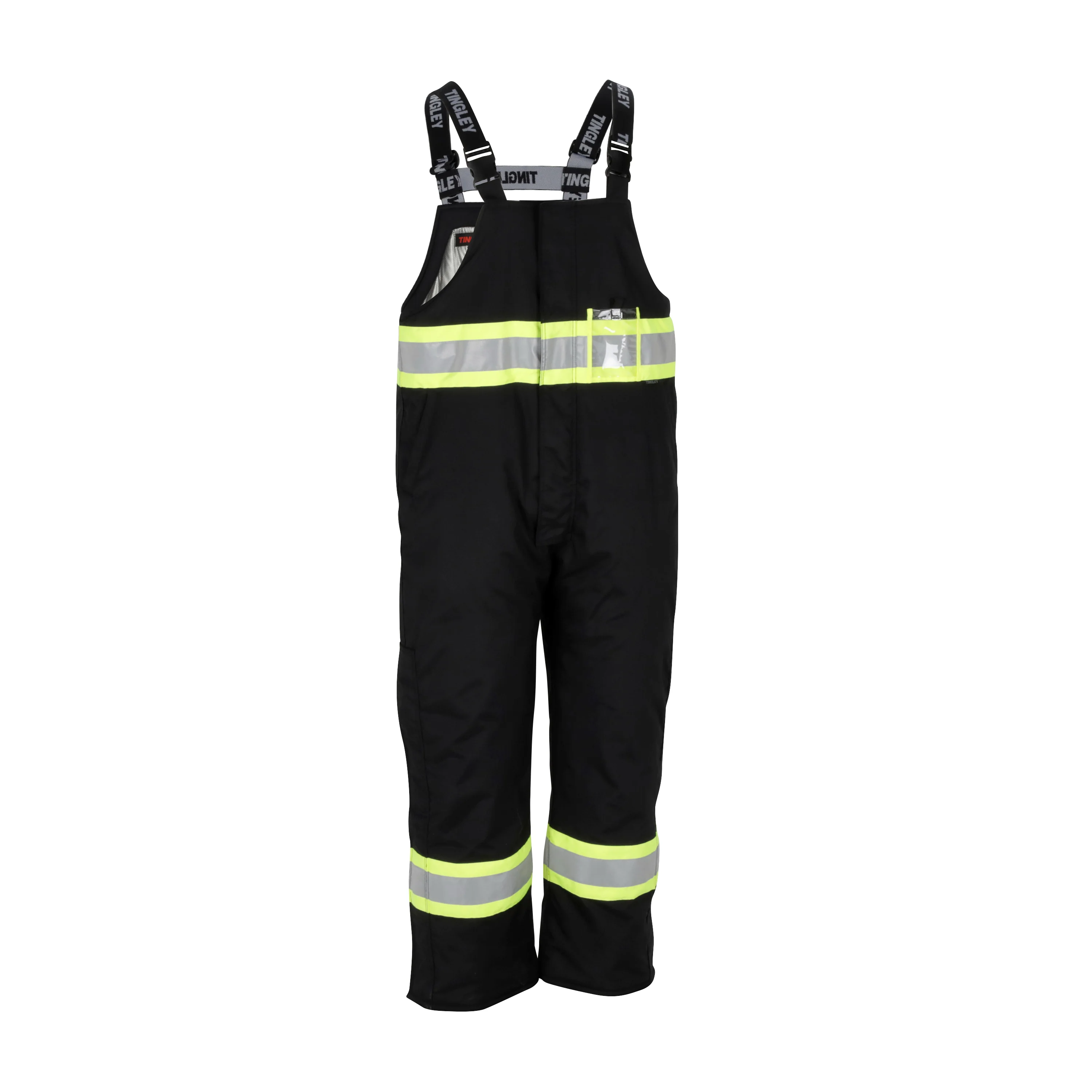 Cold Gear Type O Overall - Image 28