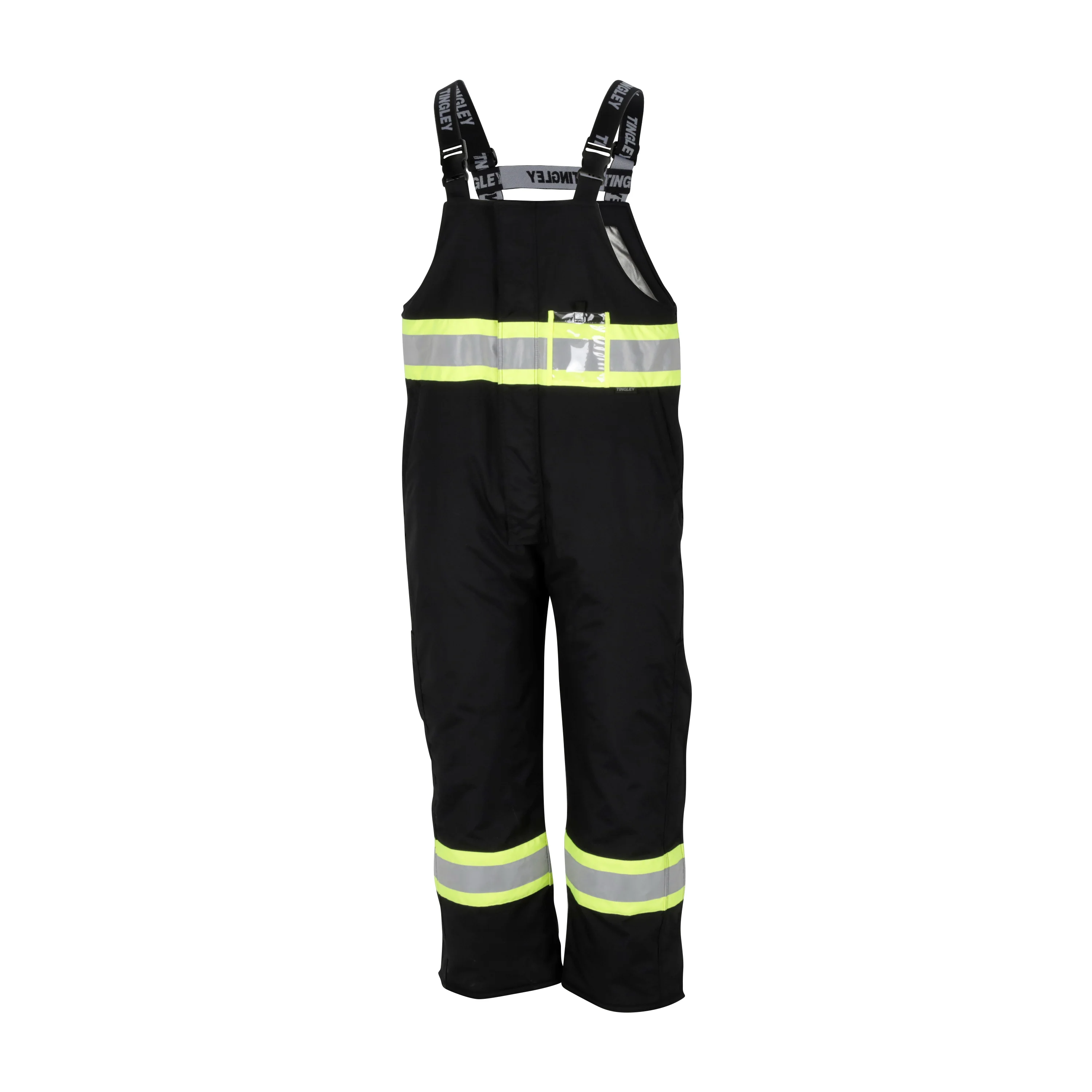 Cold Gear Type O Overall - Image 30