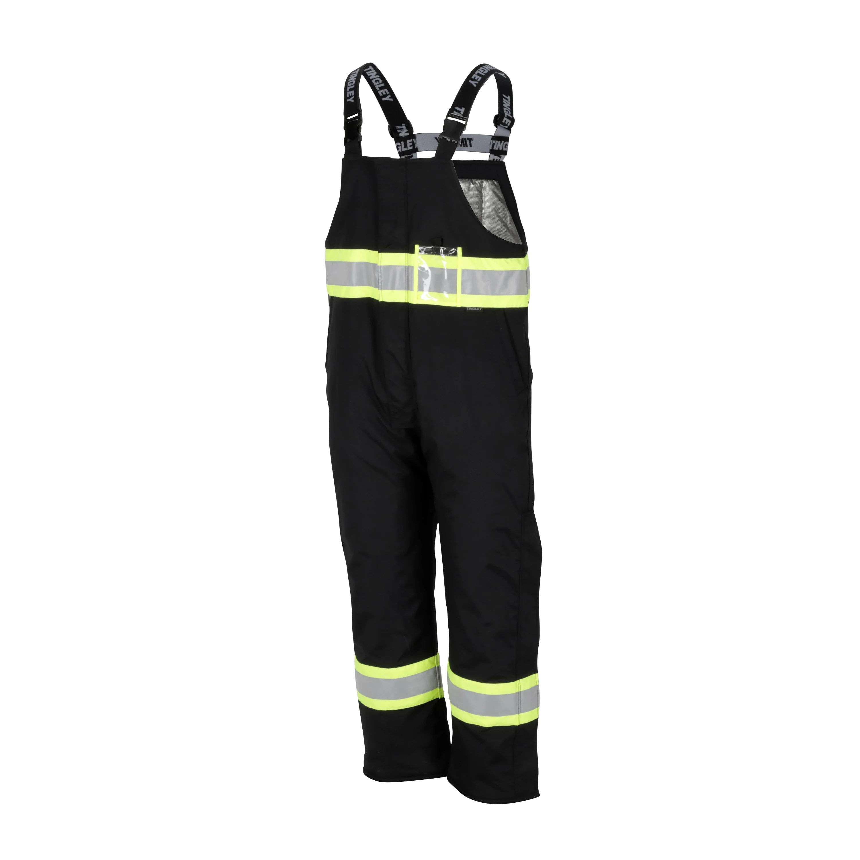 Cold Gear Type O Overall - Image 31
