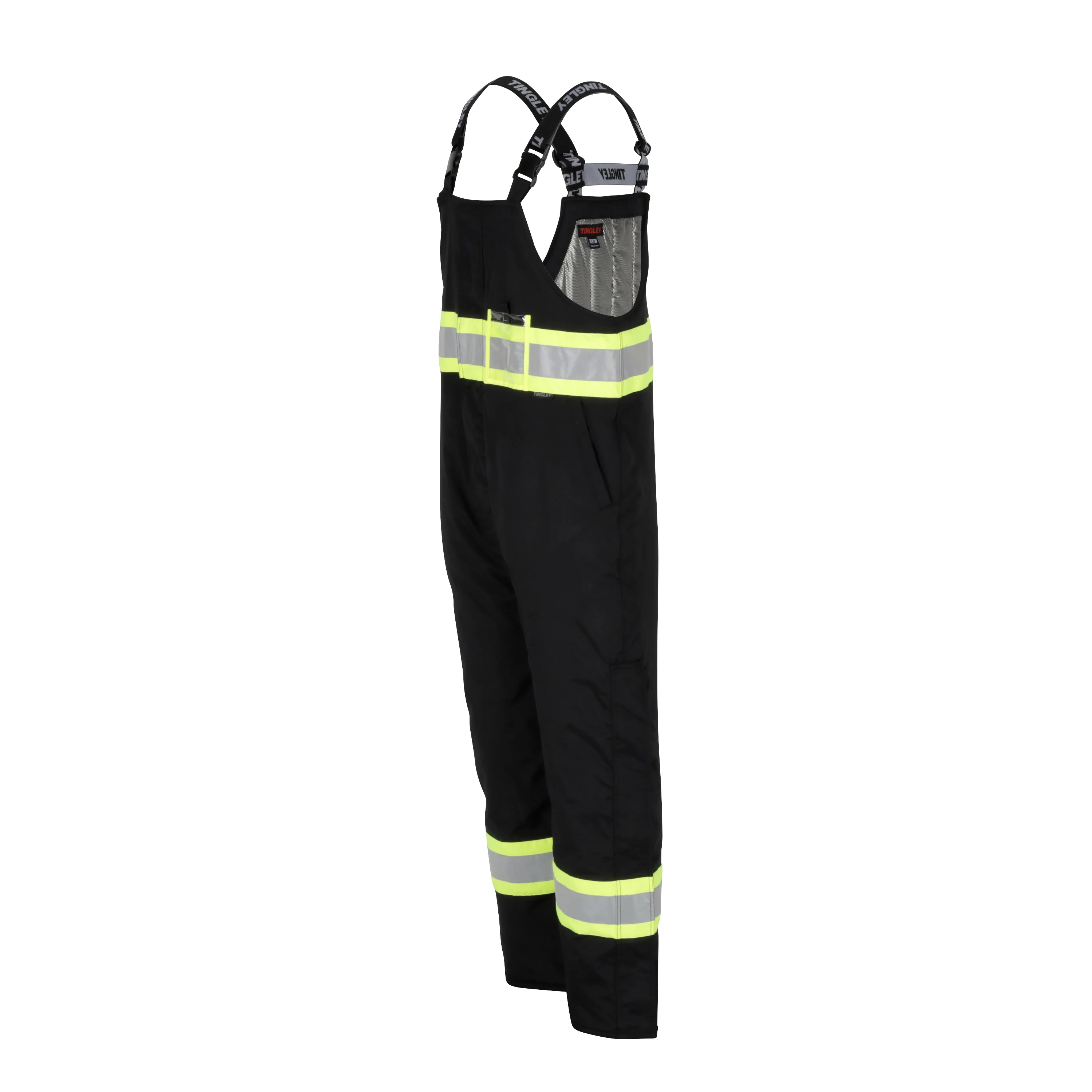 Cold Gear Type O Overall - Image 33