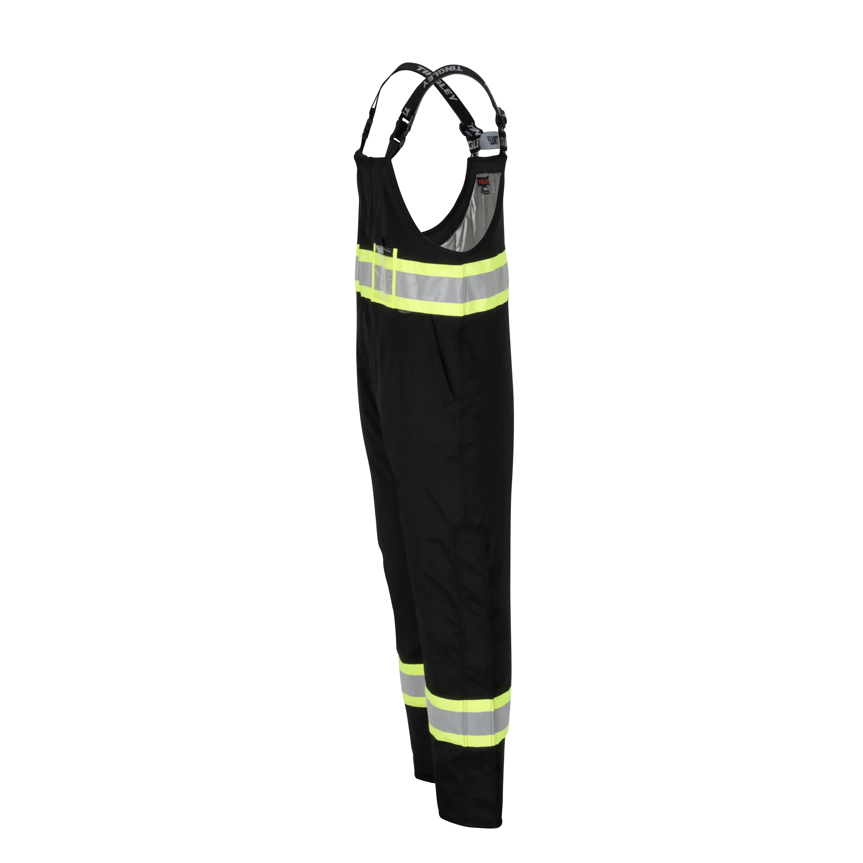Cold Gear Type O Overall - Image 34