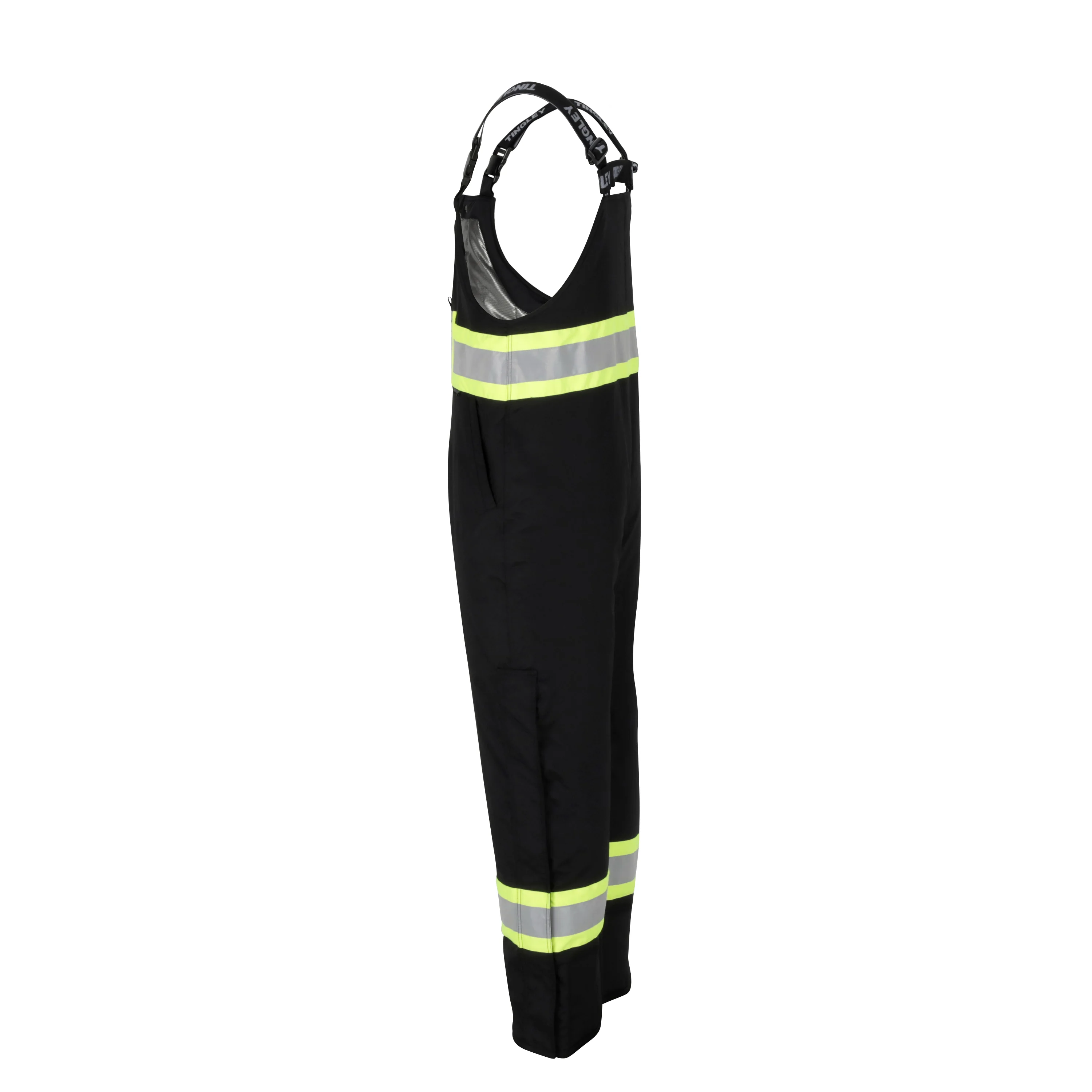 Cold Gear Type O Overall - Image 36
