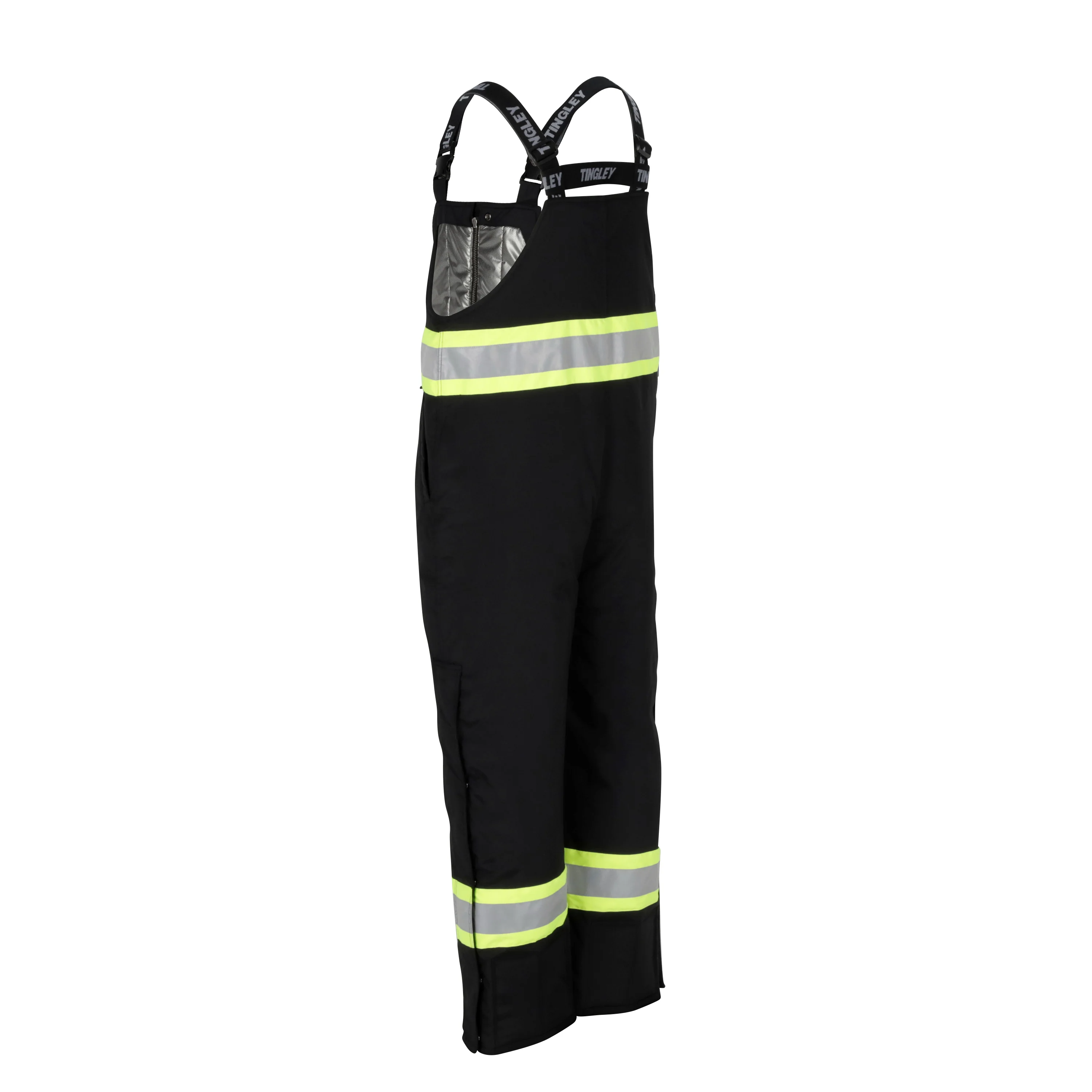 Cold Gear Type O Overall - Image 38