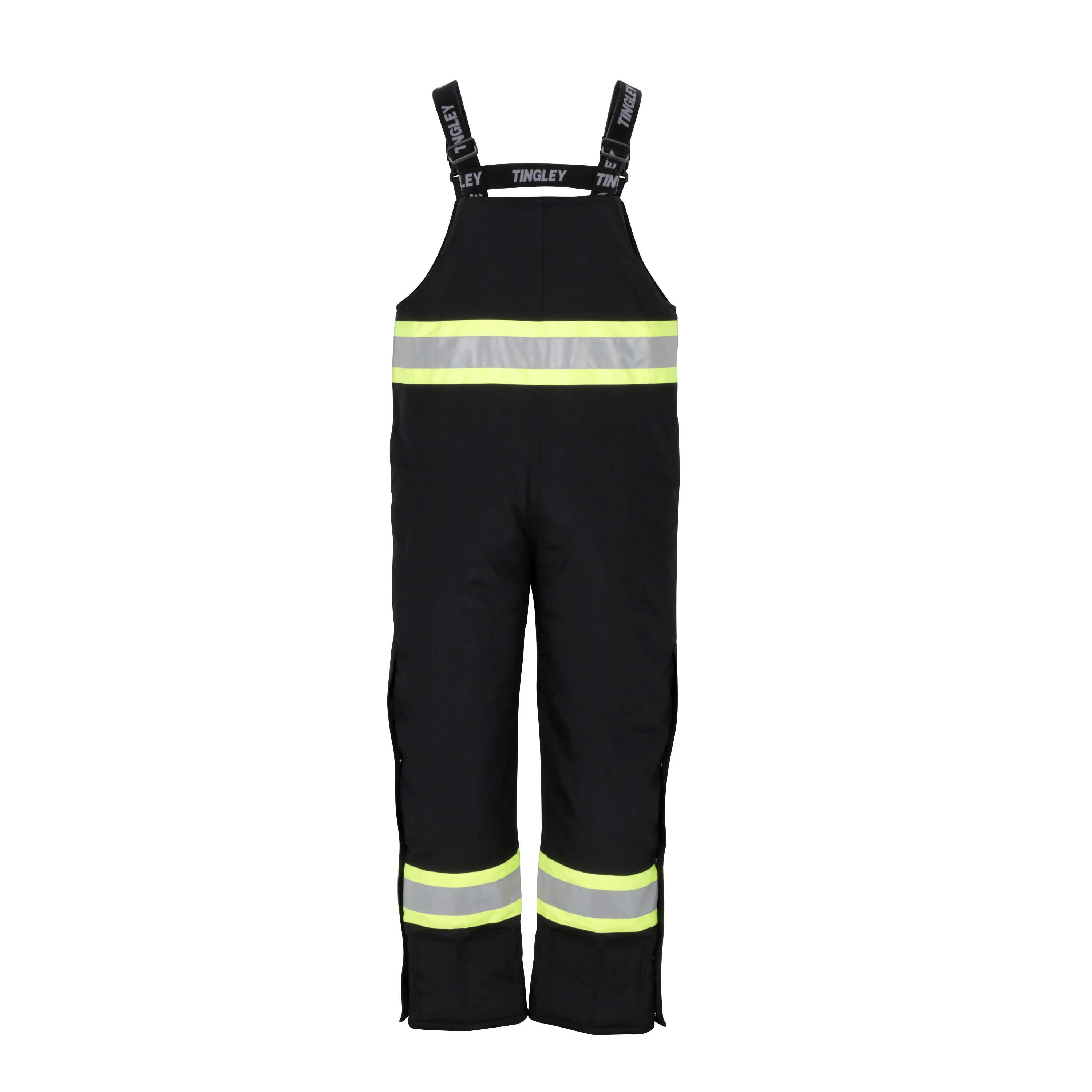 Cold Gear Type O Overall - Image 41