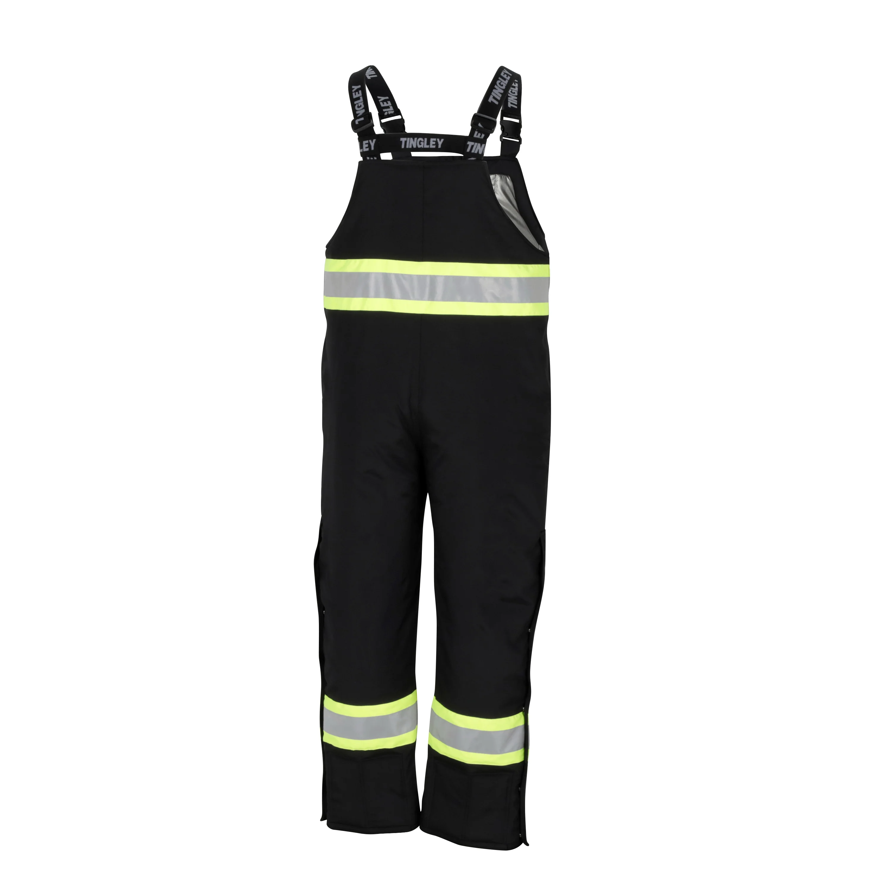 Cold Gear Type O Overall - Image 42