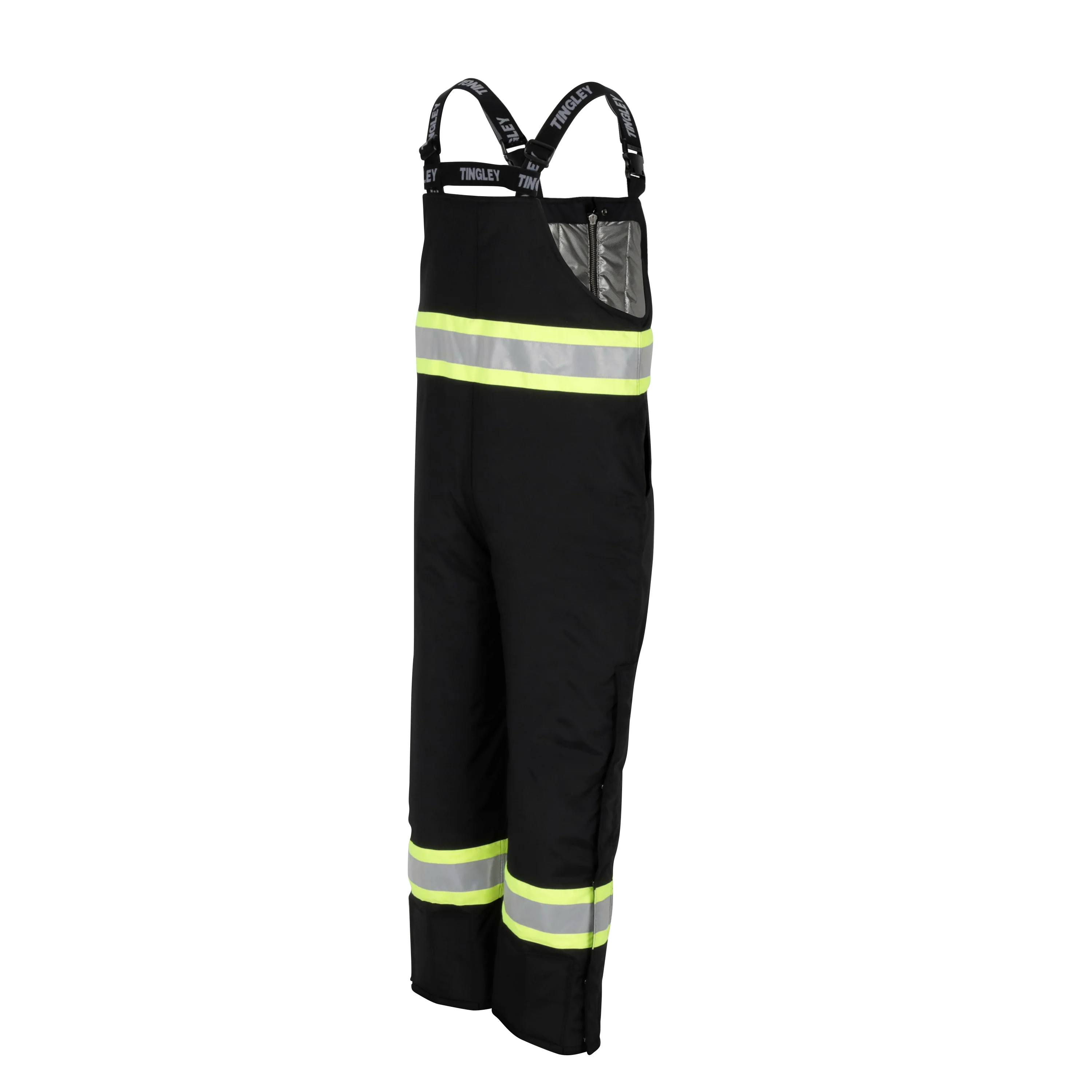 Cold Gear Type O Overall - Image 44