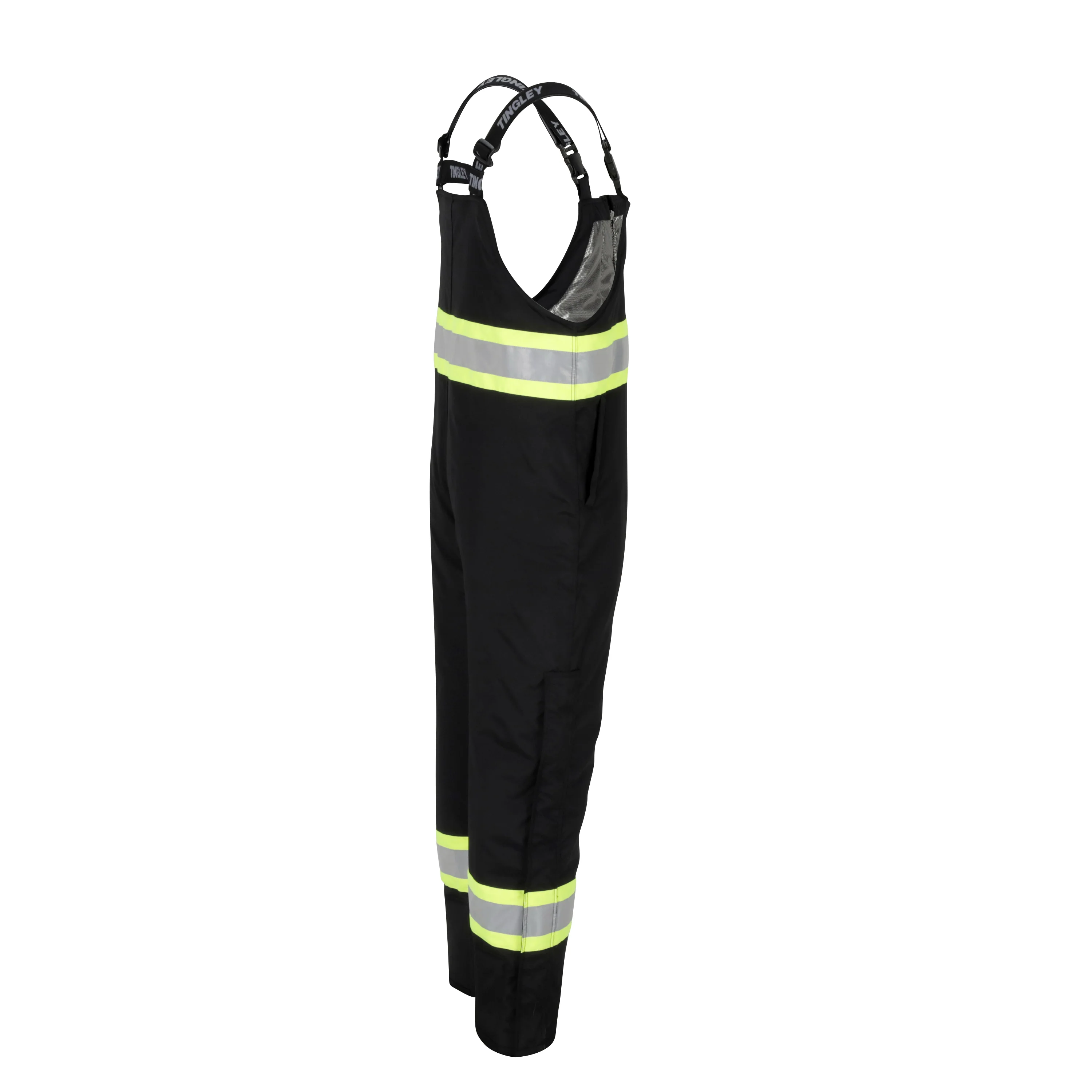 Cold Gear Type O Overall - Image 46