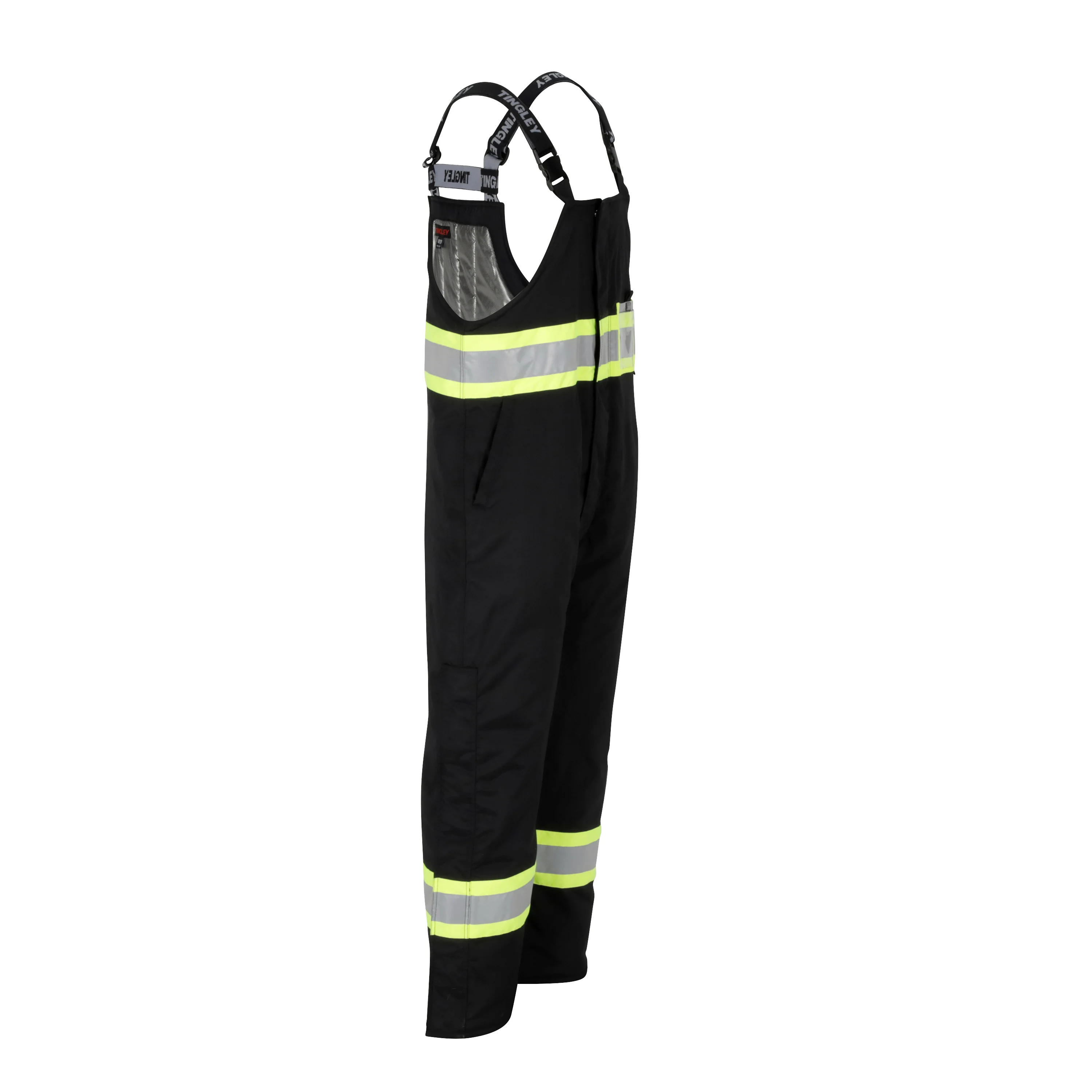 Cold Gear Type O Overall - Image 49