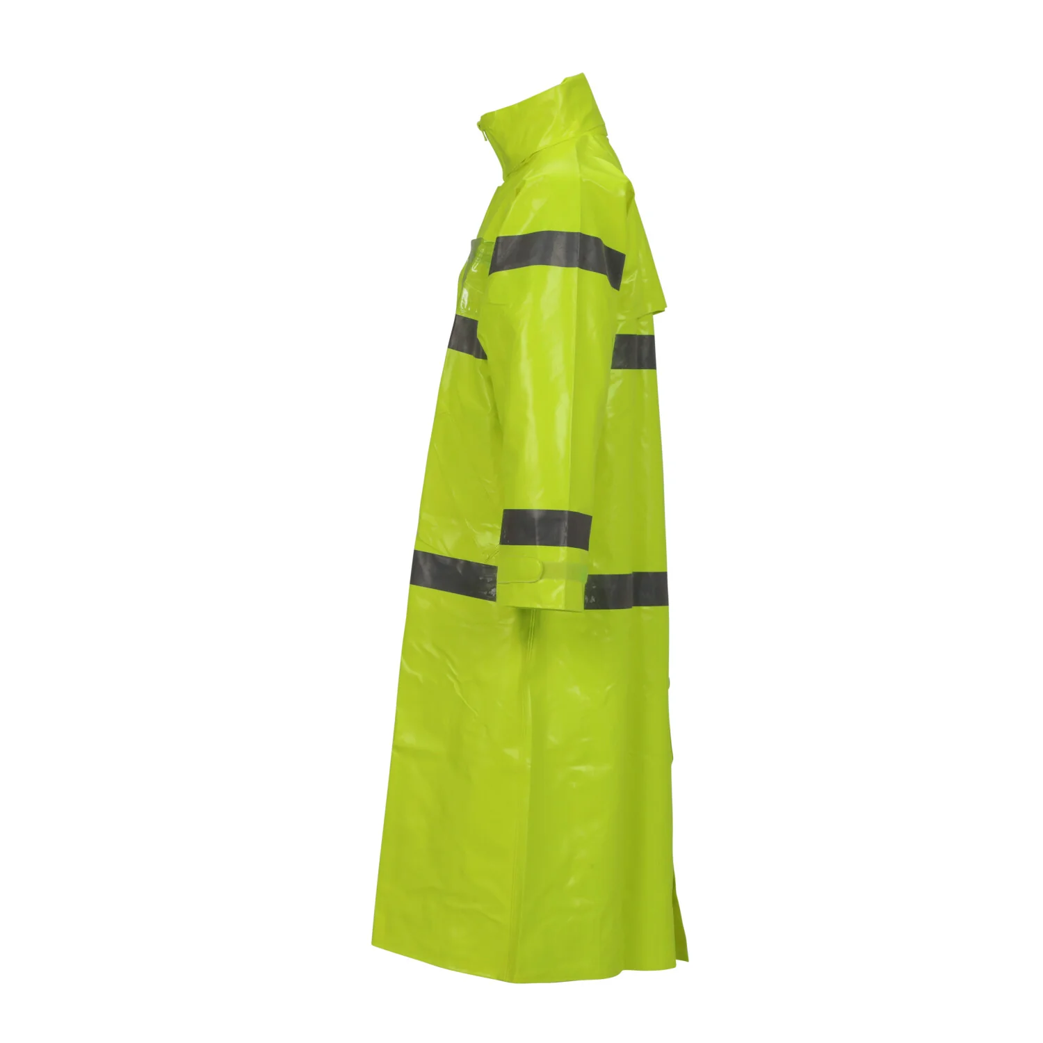 Comfort-Brite Coat - Image 10