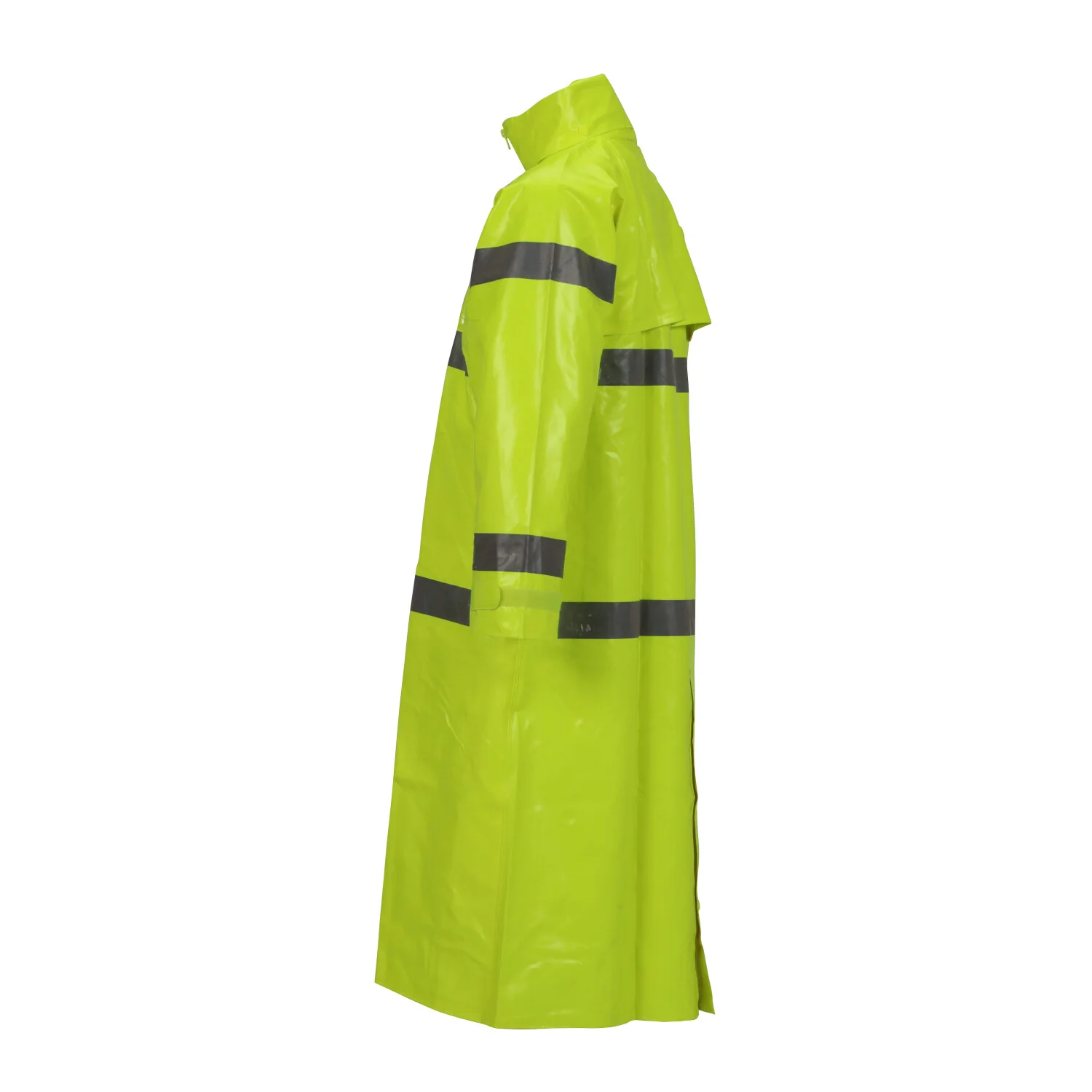 Comfort-Brite Coat - Image 11